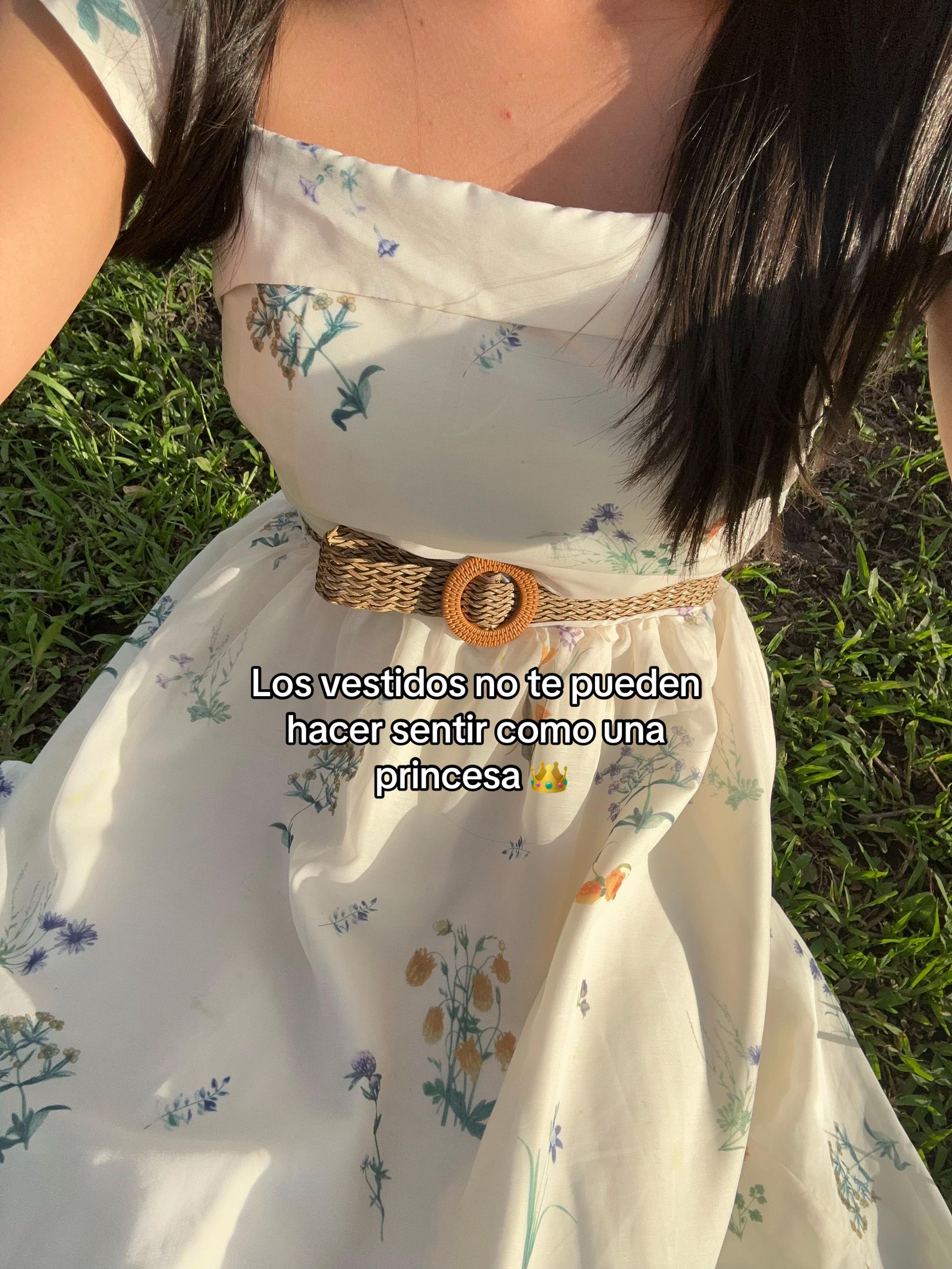 @Anye🦢🎀
