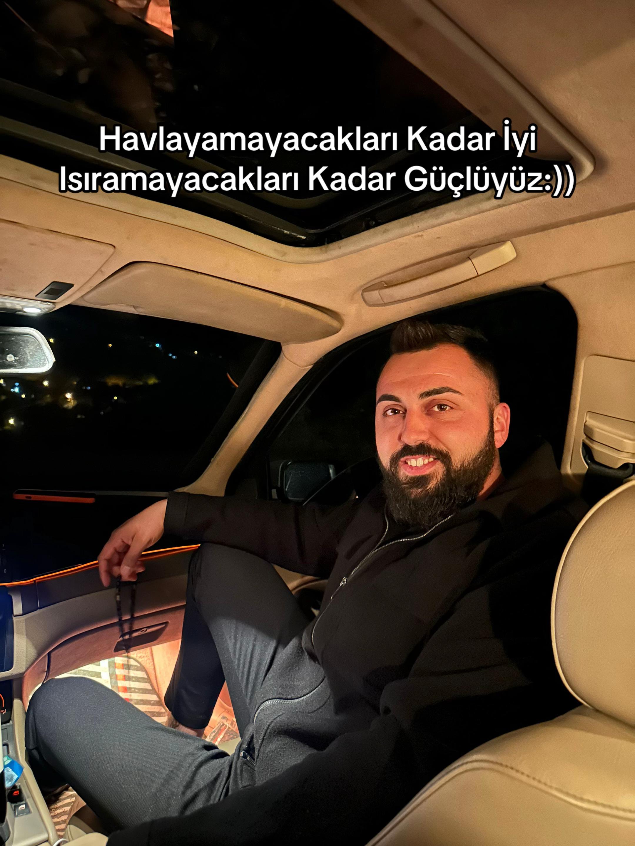 @Ali Emrah