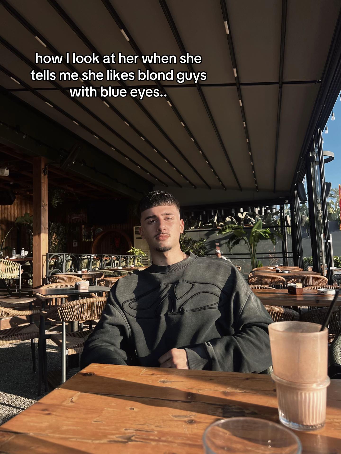 @XH