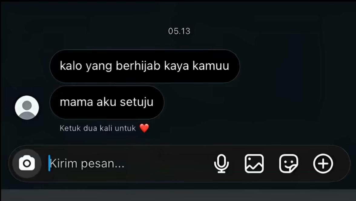 @Hyuraz