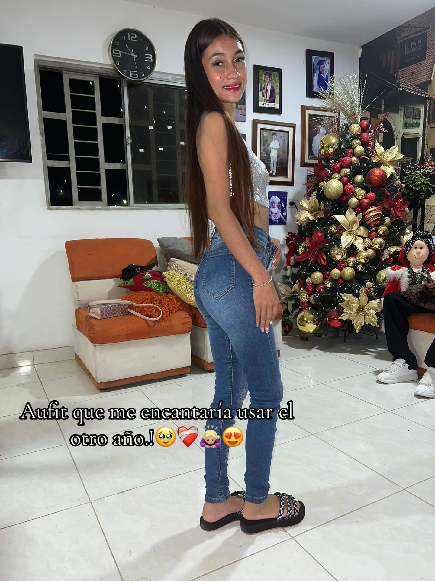 @valenv147