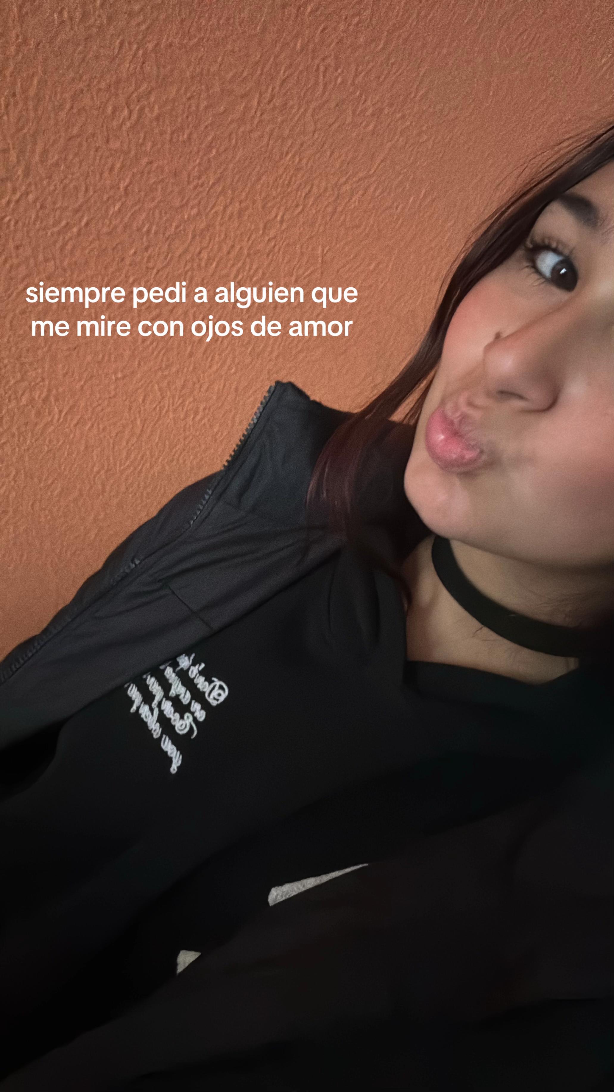 @giulitts🛸