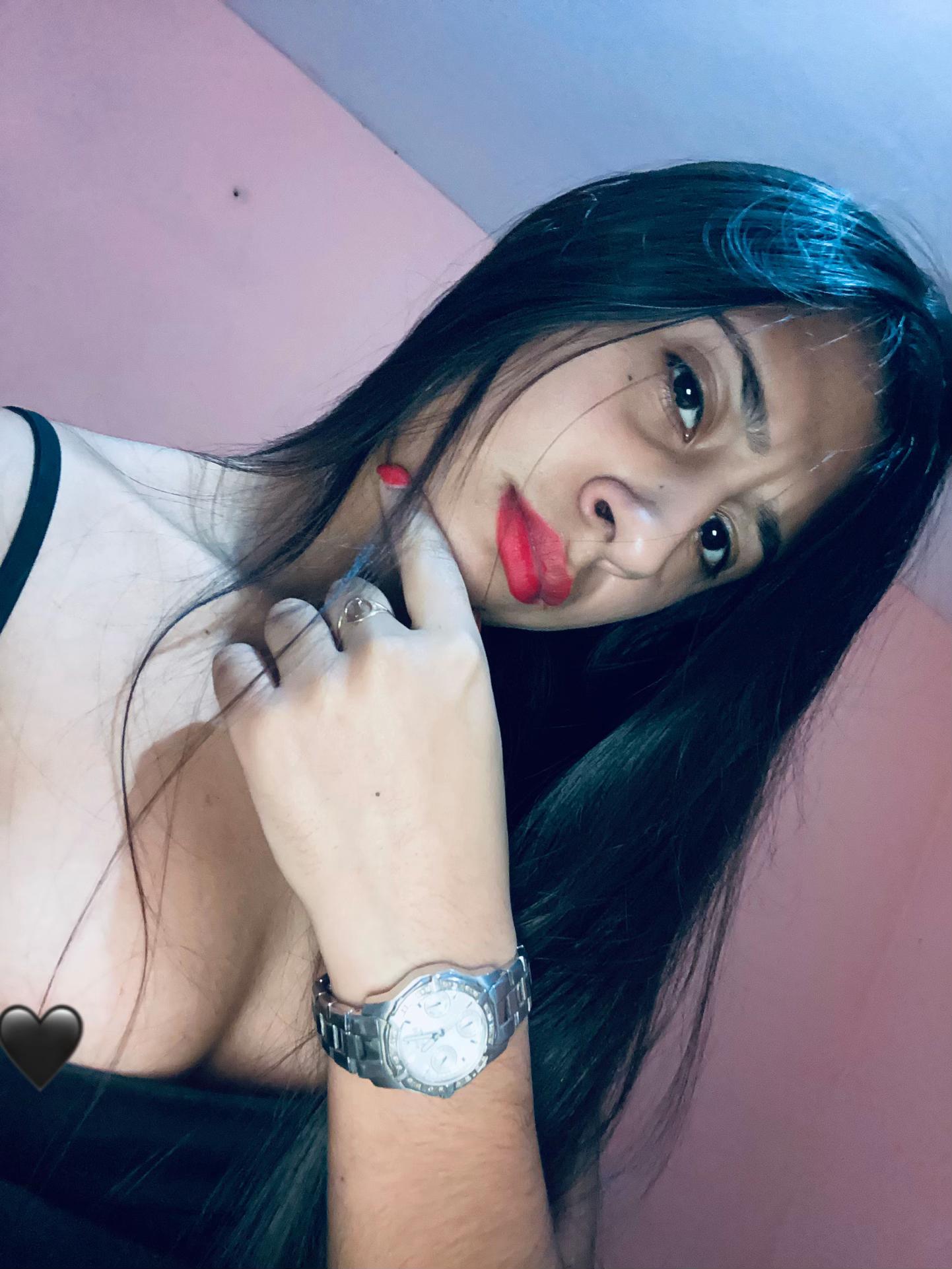 @𝓲 🍒.