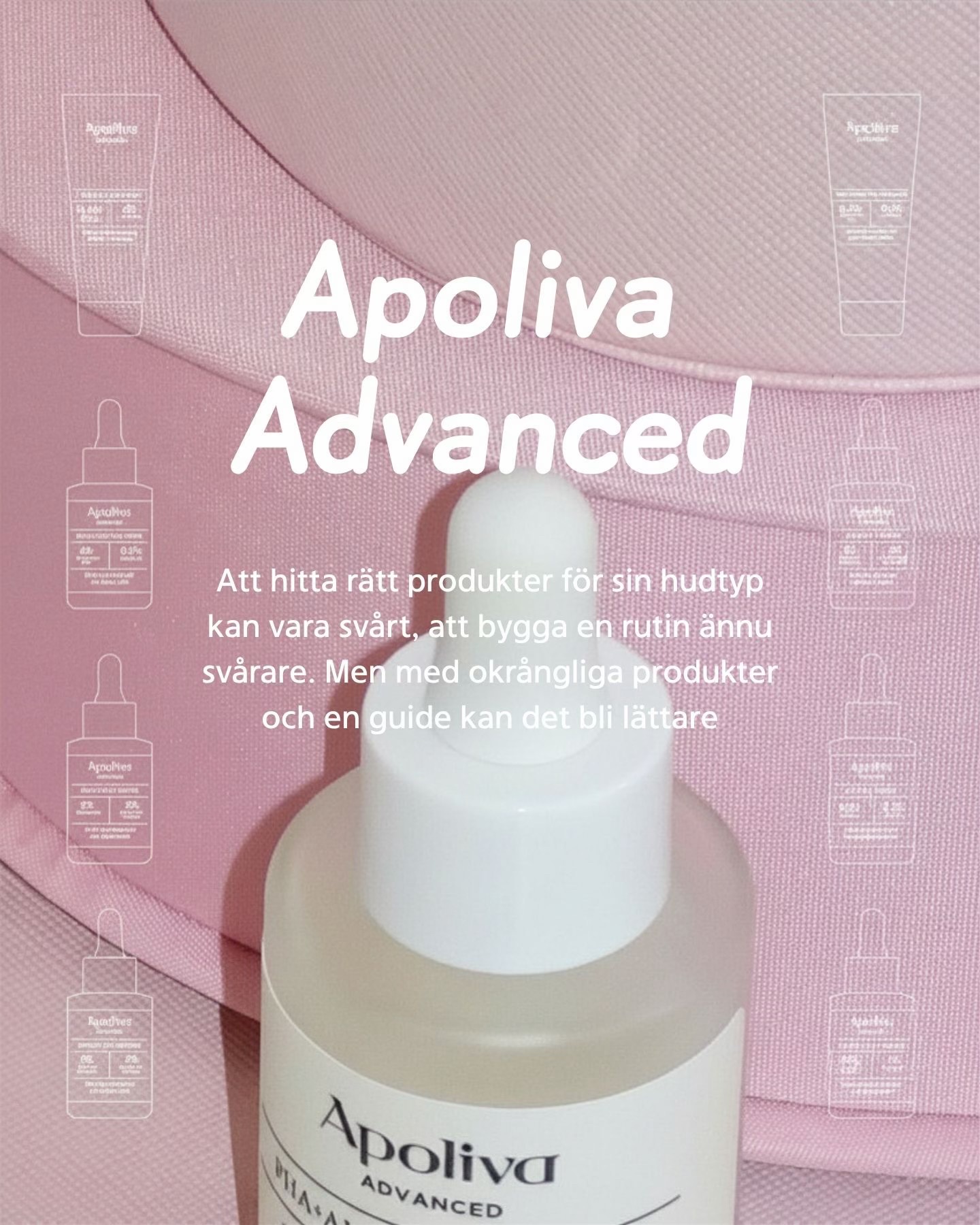 @APOTEKET
