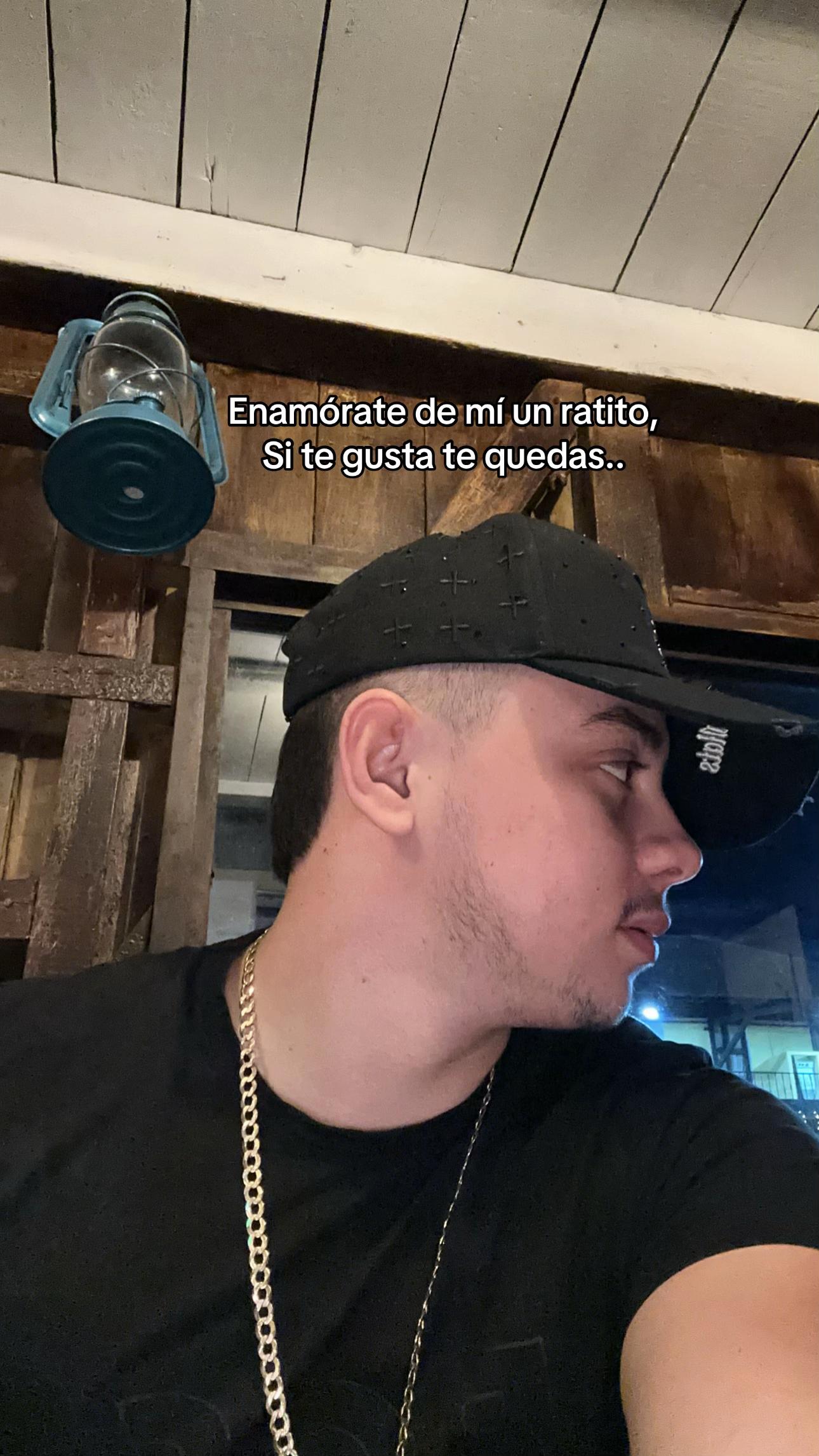 @Josué Navas♚