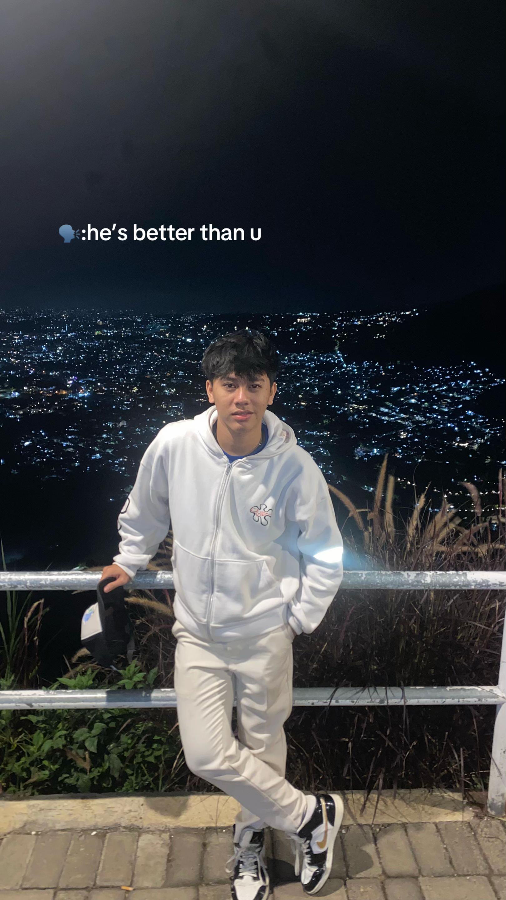 @Dom
