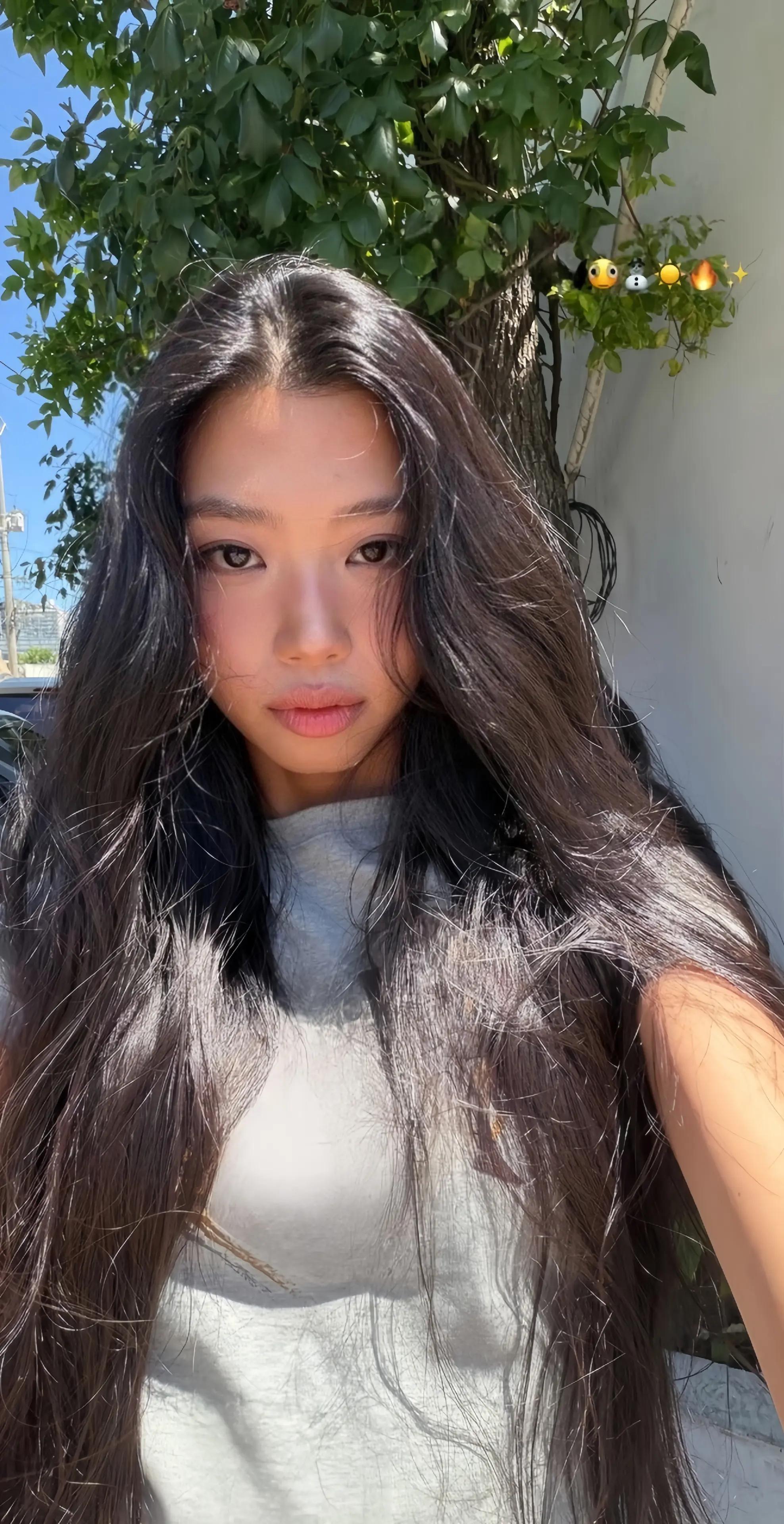 @skn