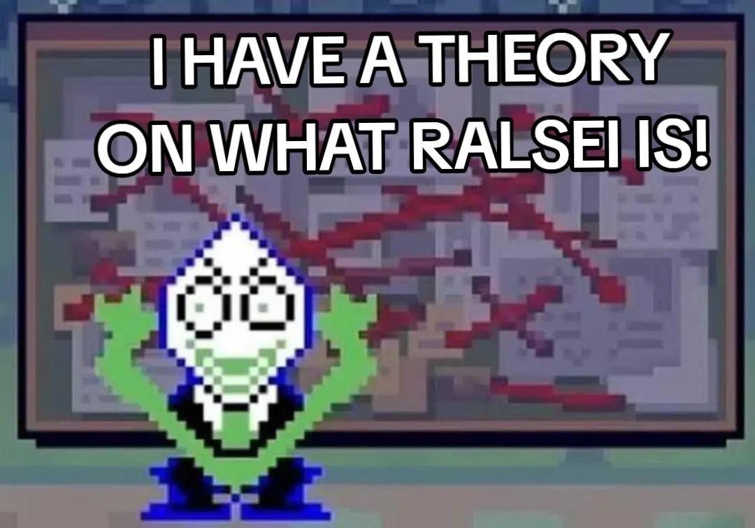 @❤<<ThatOneNerdAsh>>❤