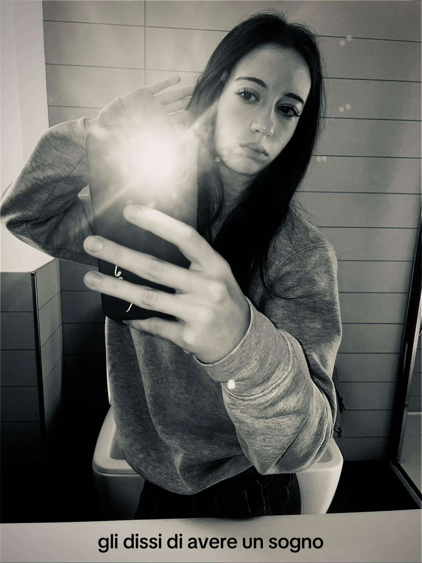 @beaa🌟