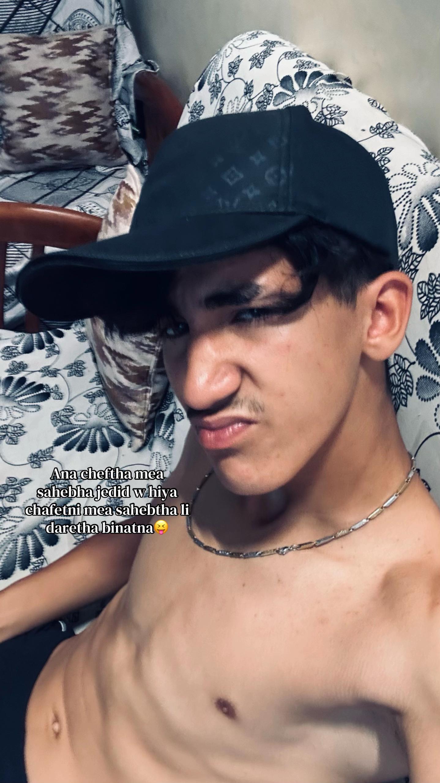 @Cp’’