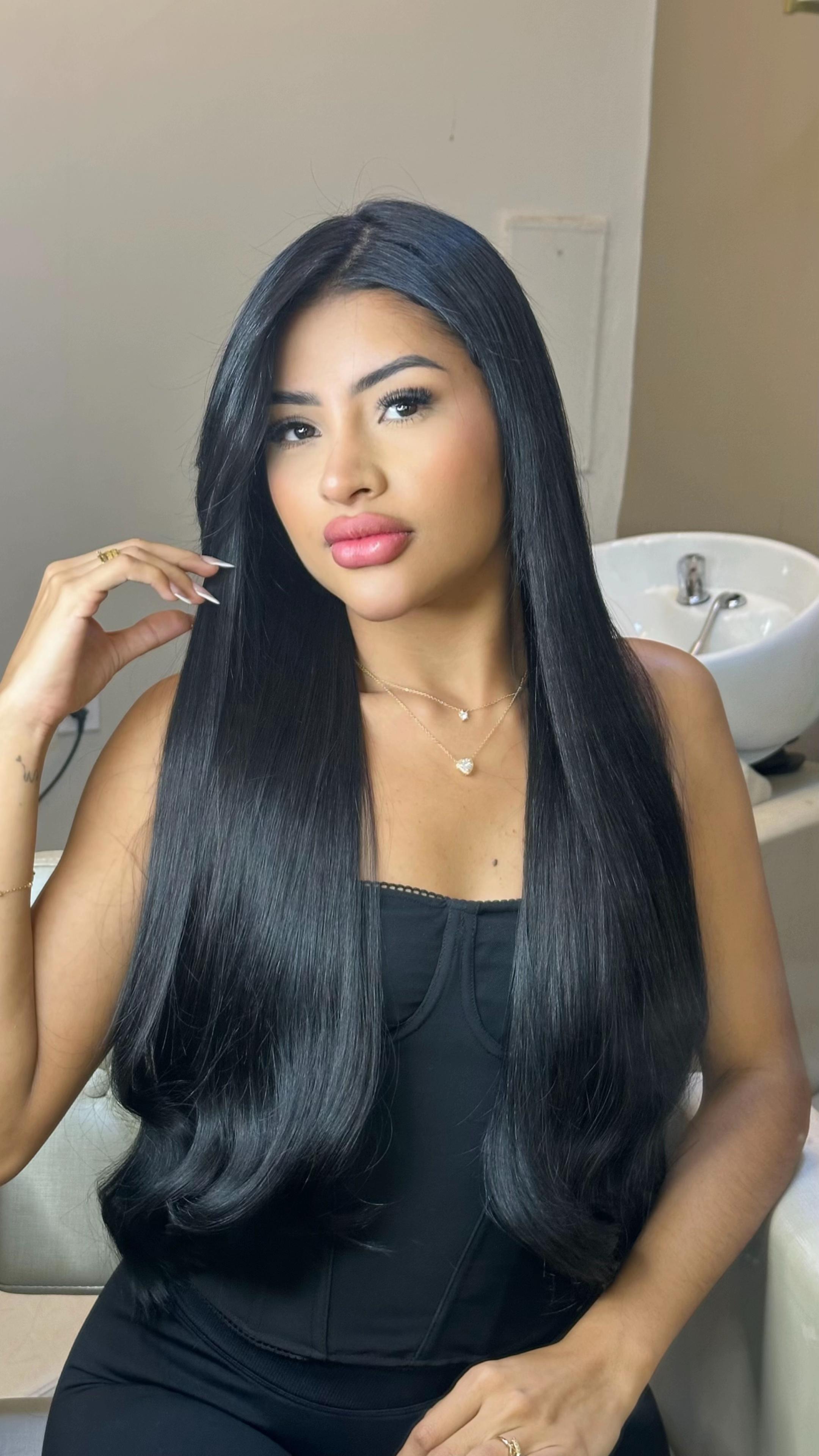 @ravenacavalcantehair
