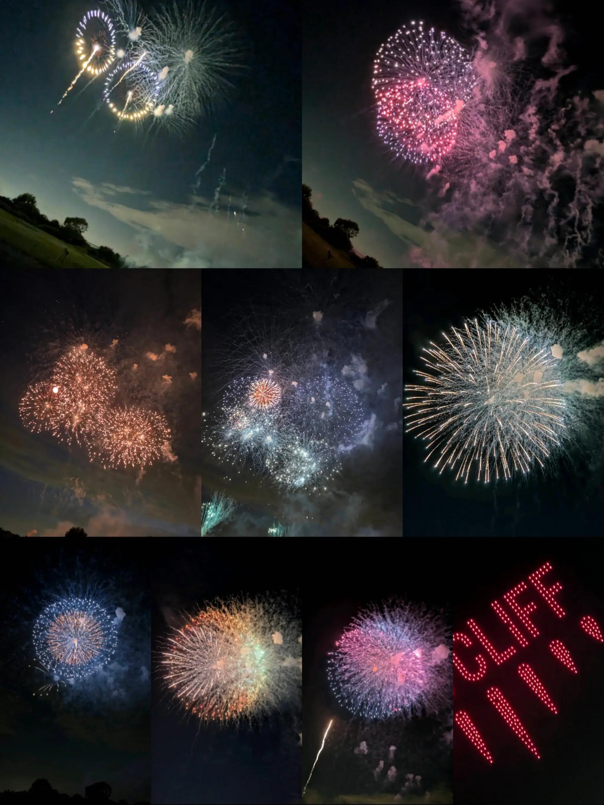 @ともクン⛓️/🩵🫧/❤🦴🌟/🖤🌺🖤