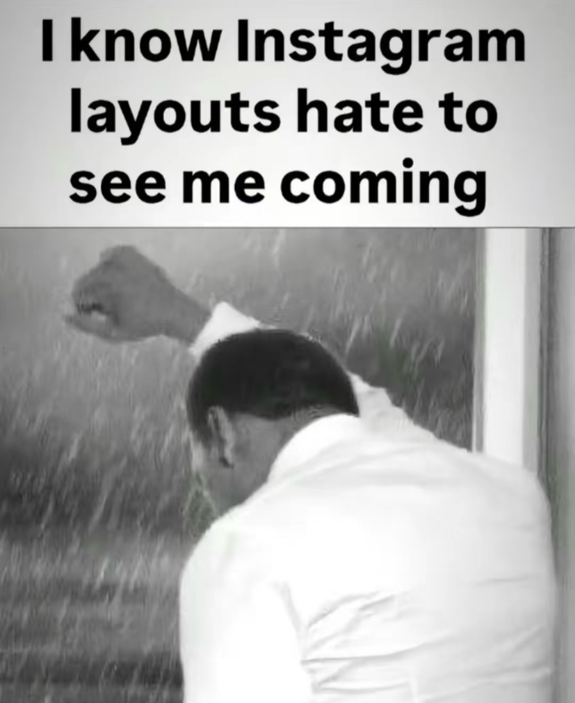 @dairynpichardo
