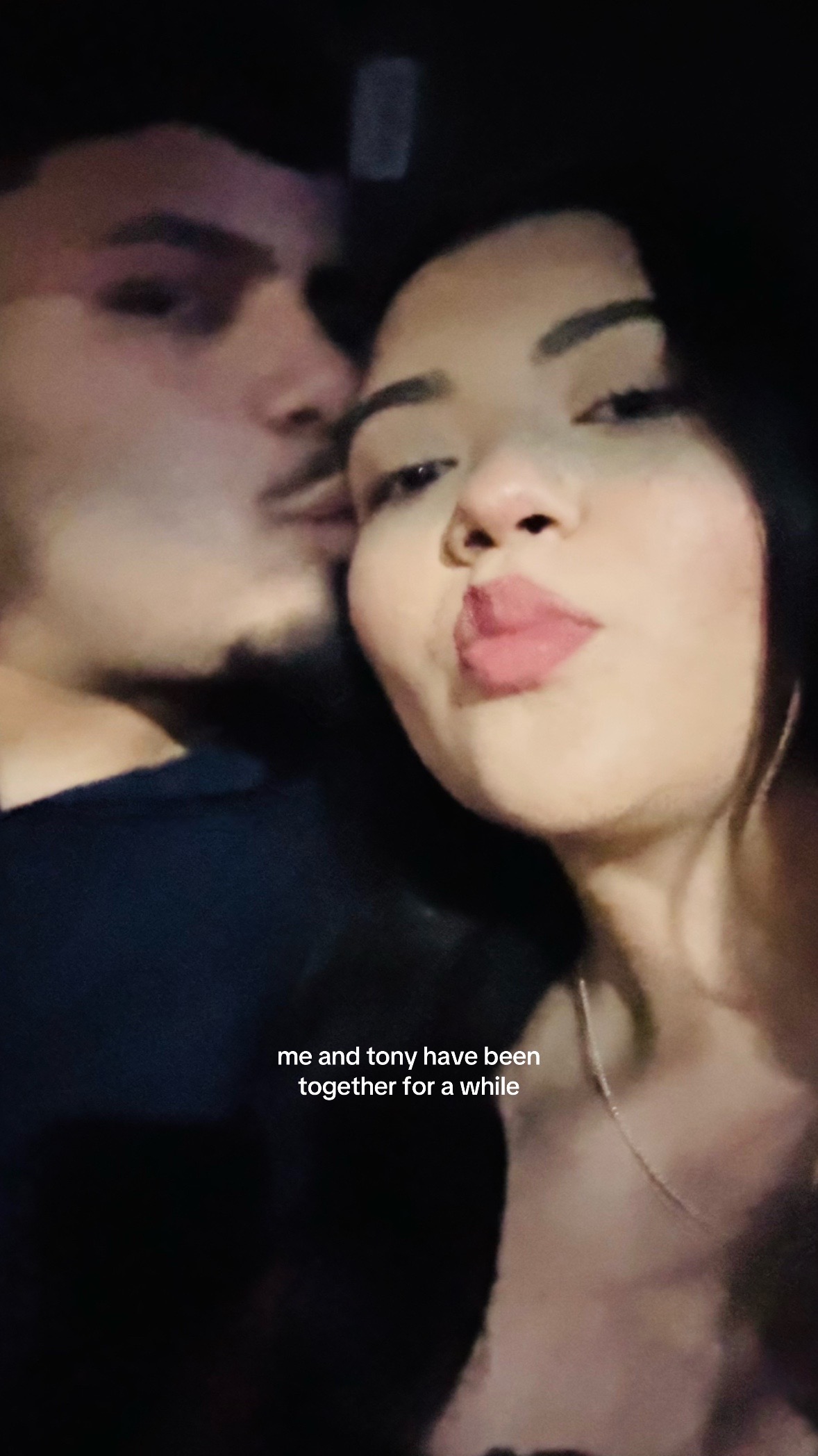 @melanie