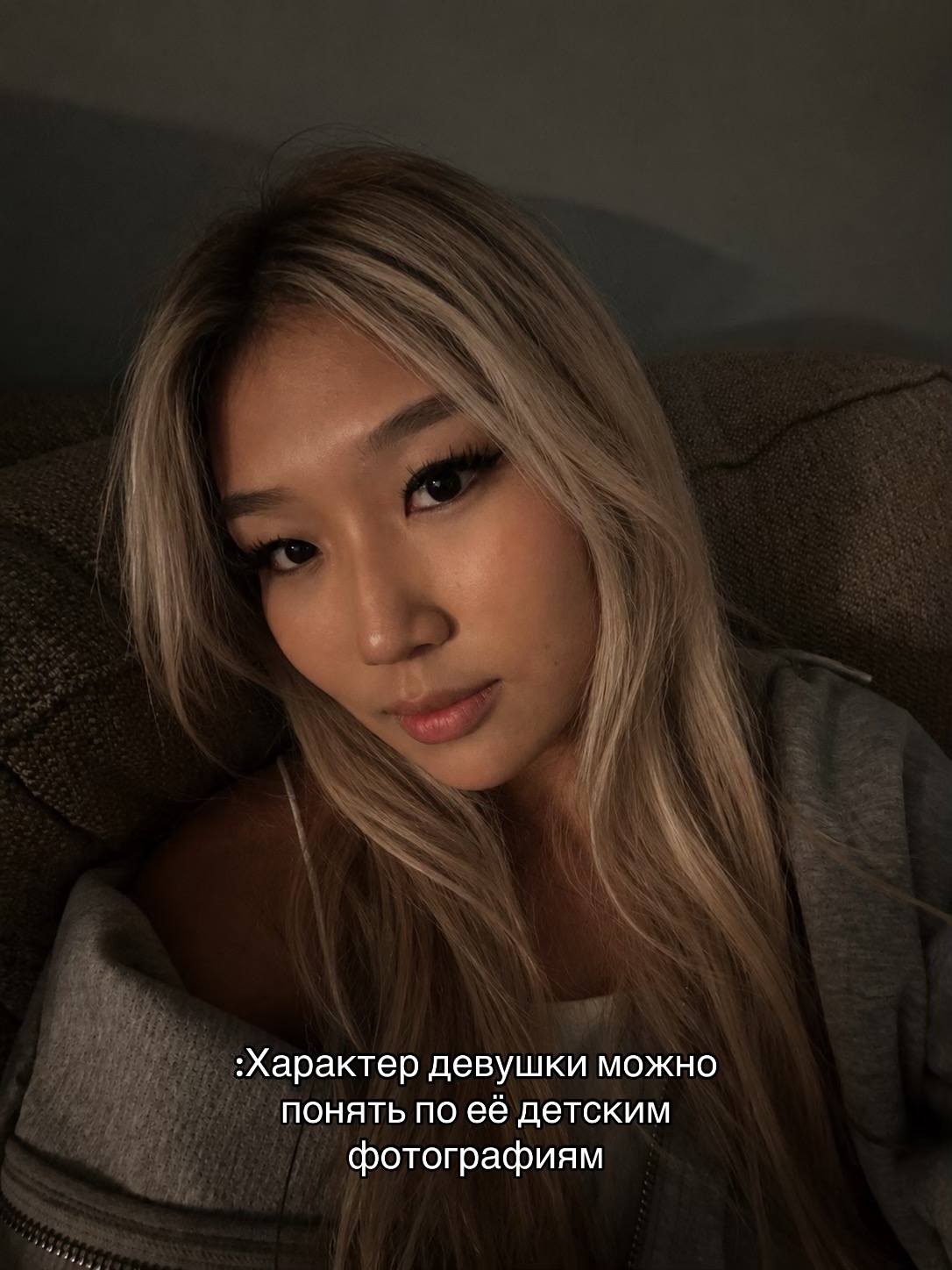 @minara