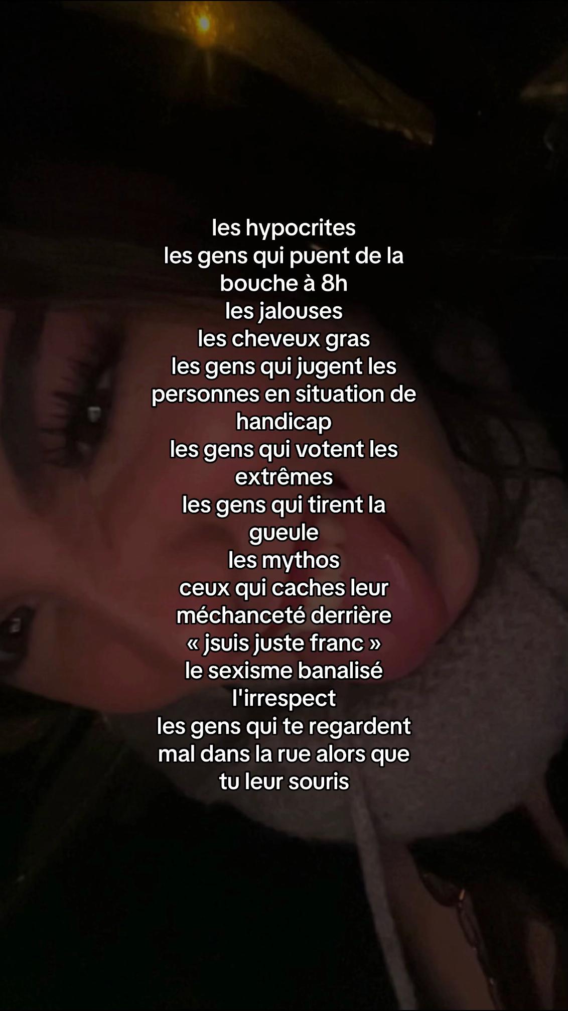 @solene.pst03