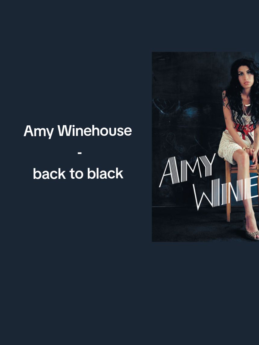 @Spotify