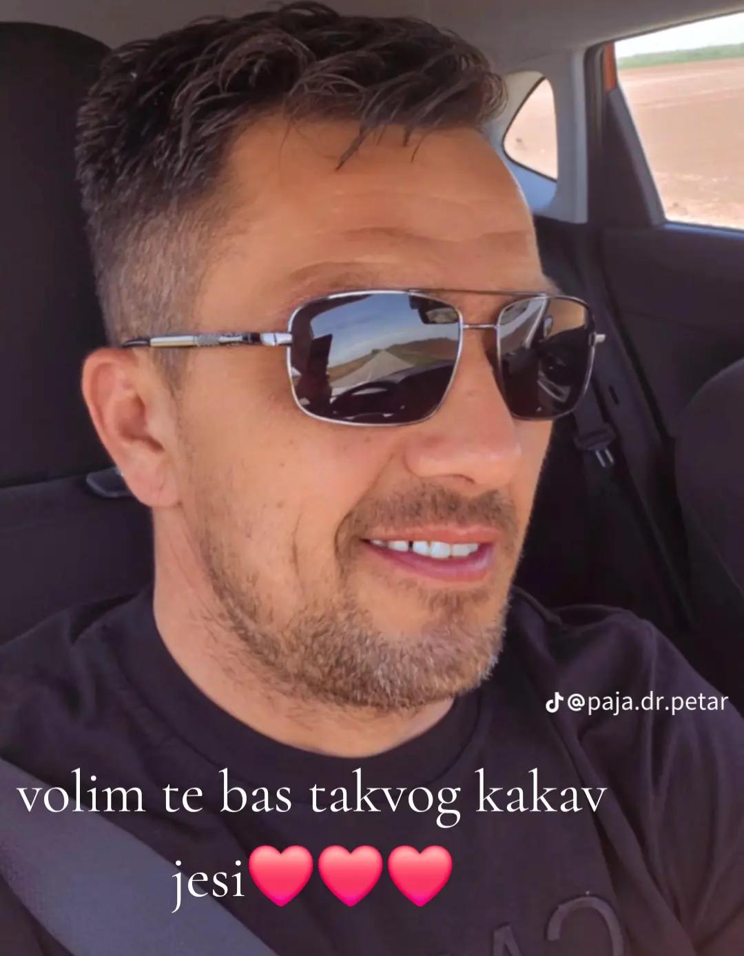 @🥰💞cupka💞 🥰