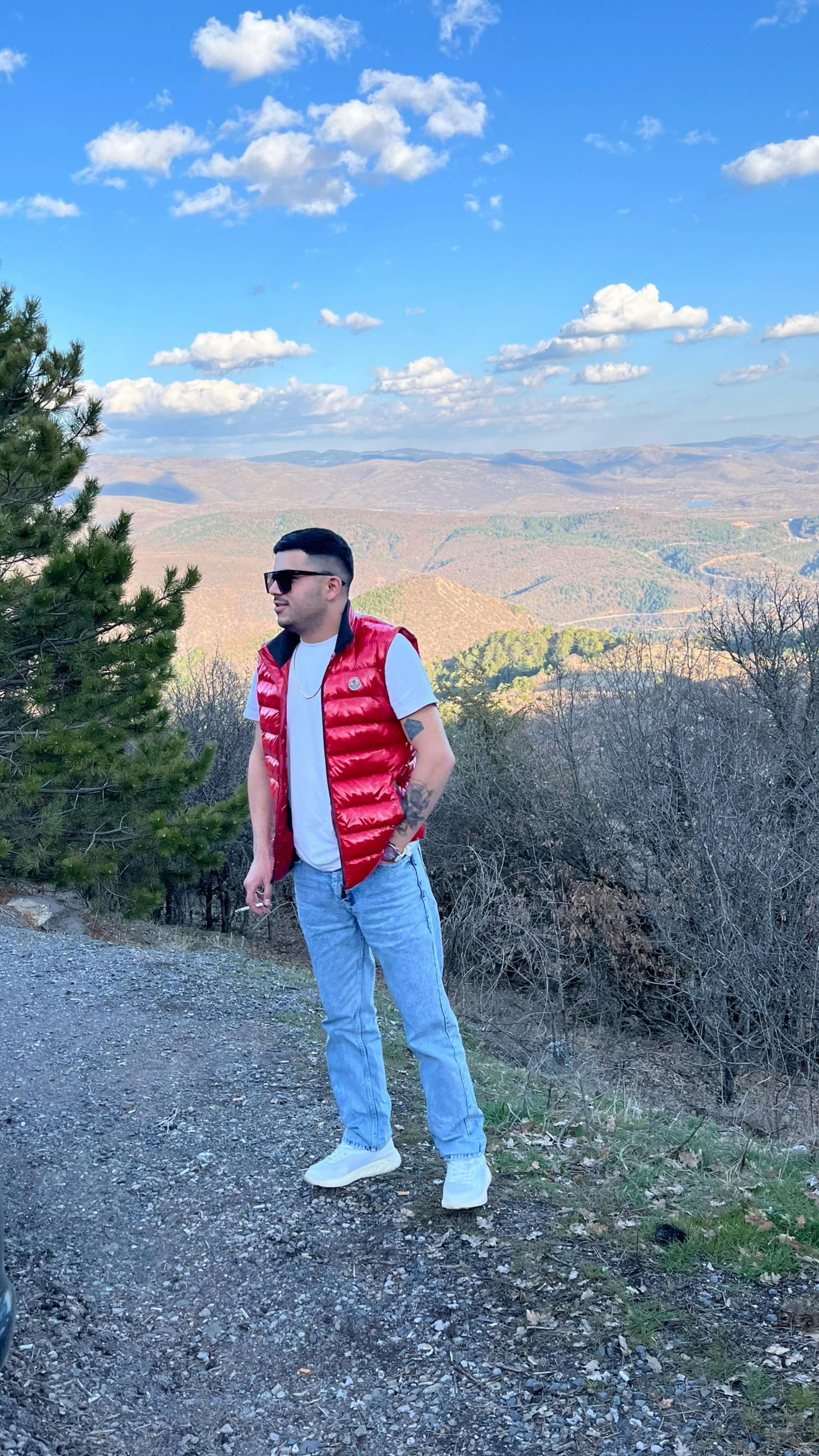 @Eren DOĞANAY 💎