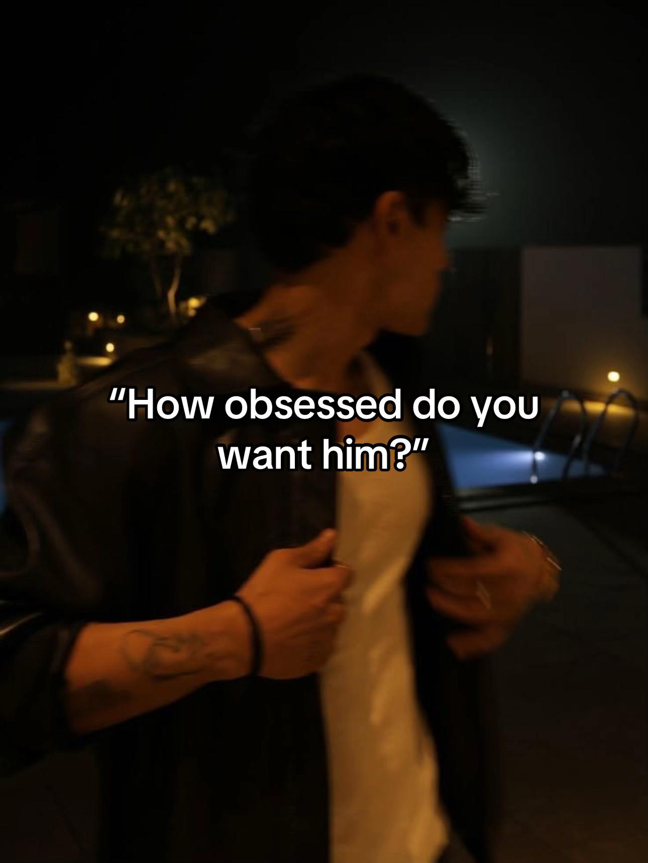 @Sasha Leone