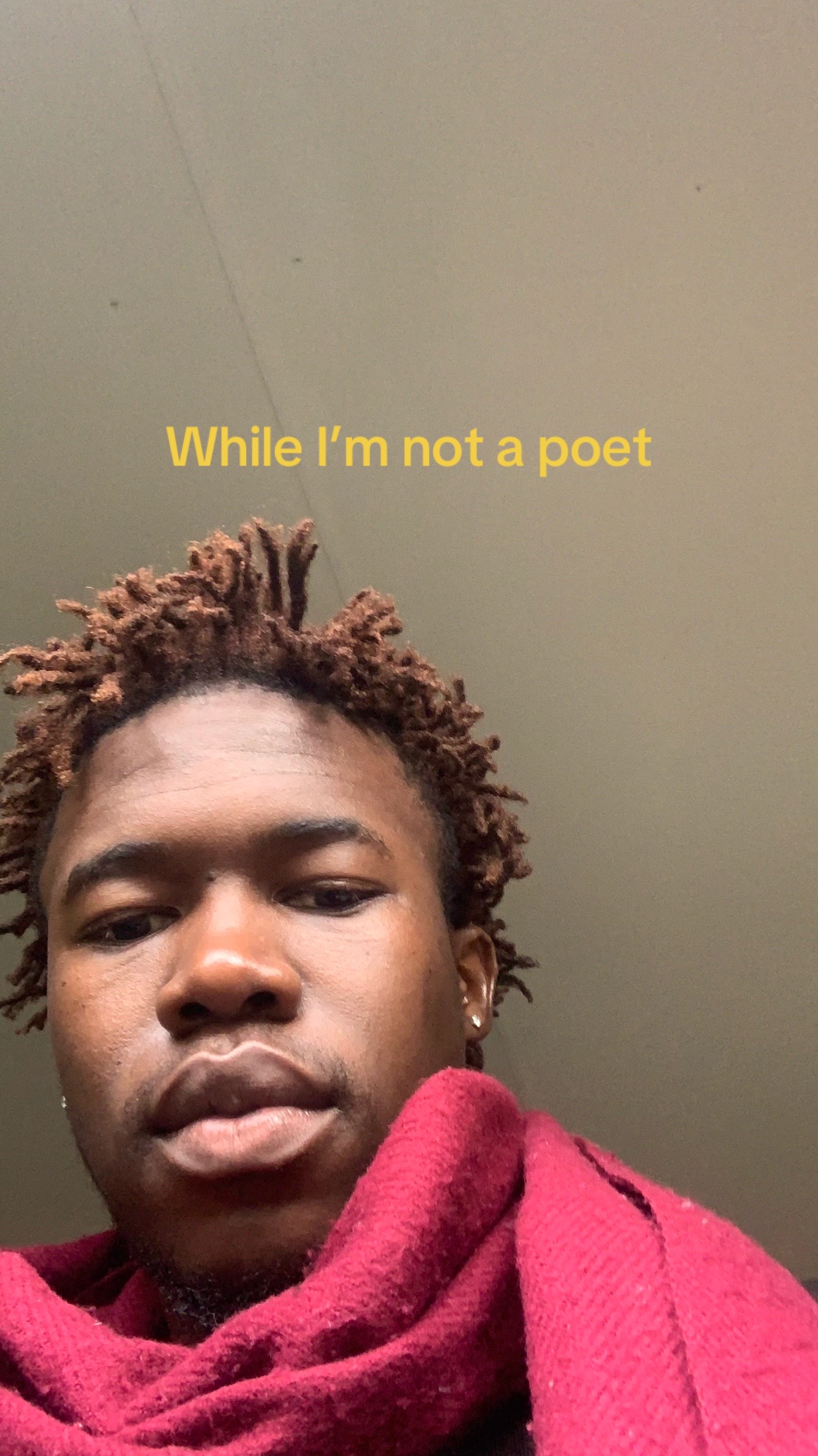 @HC.SAGE