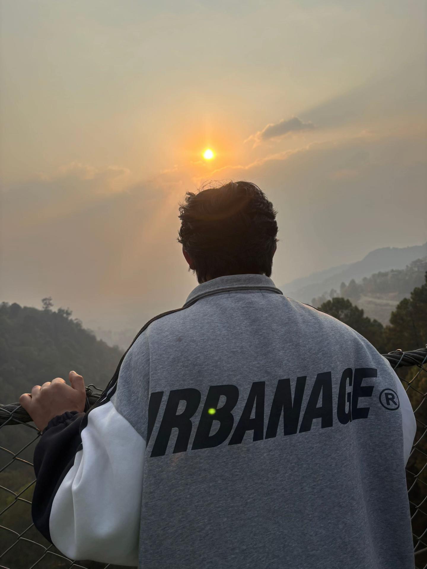 @Su Zan limbu🌸🥰