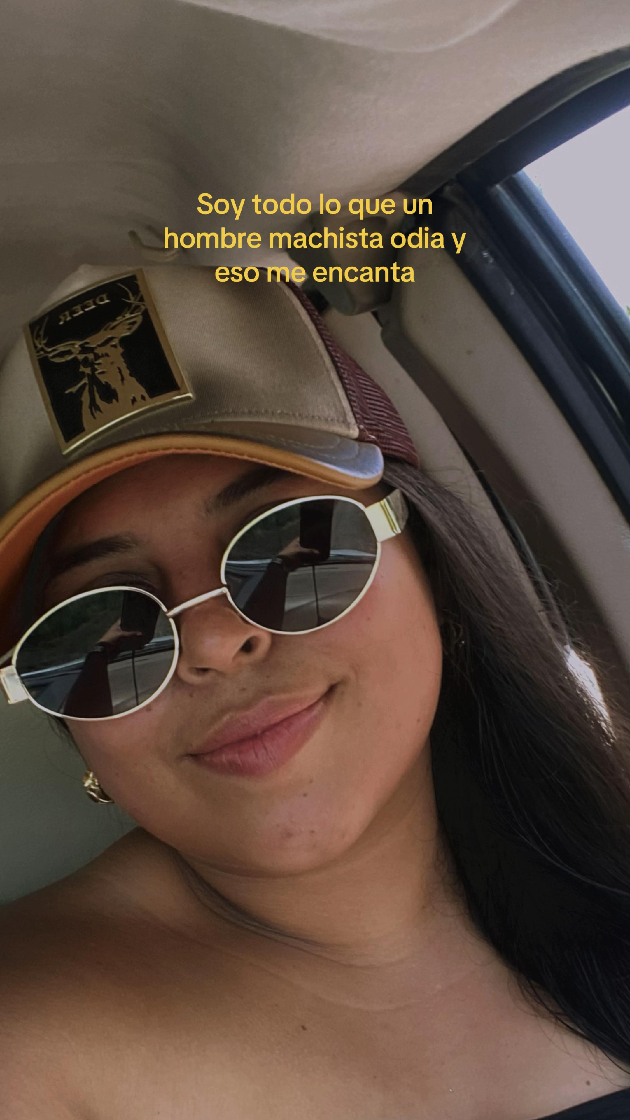 @La Buchona🌵🧿🪬