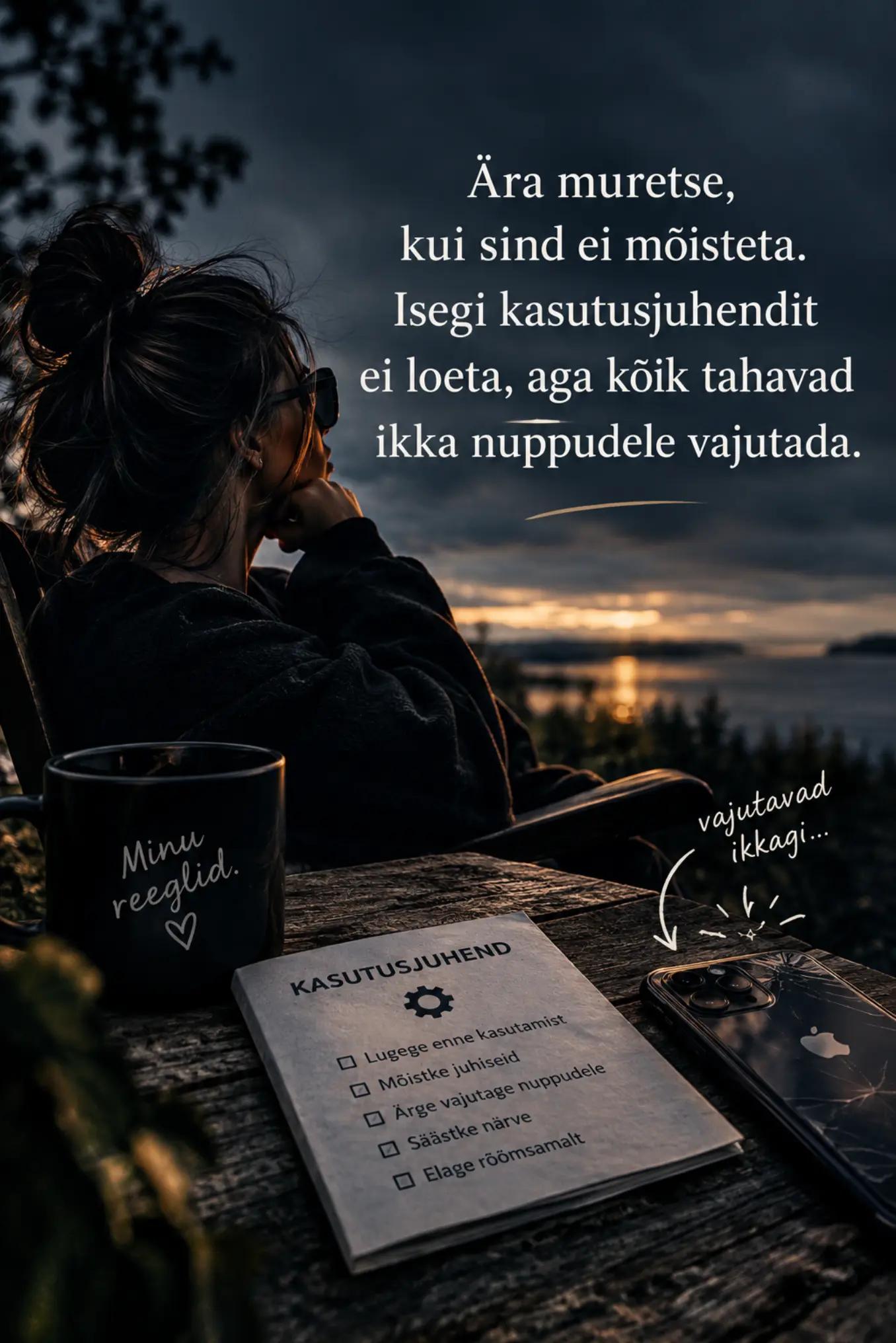 @nuudel