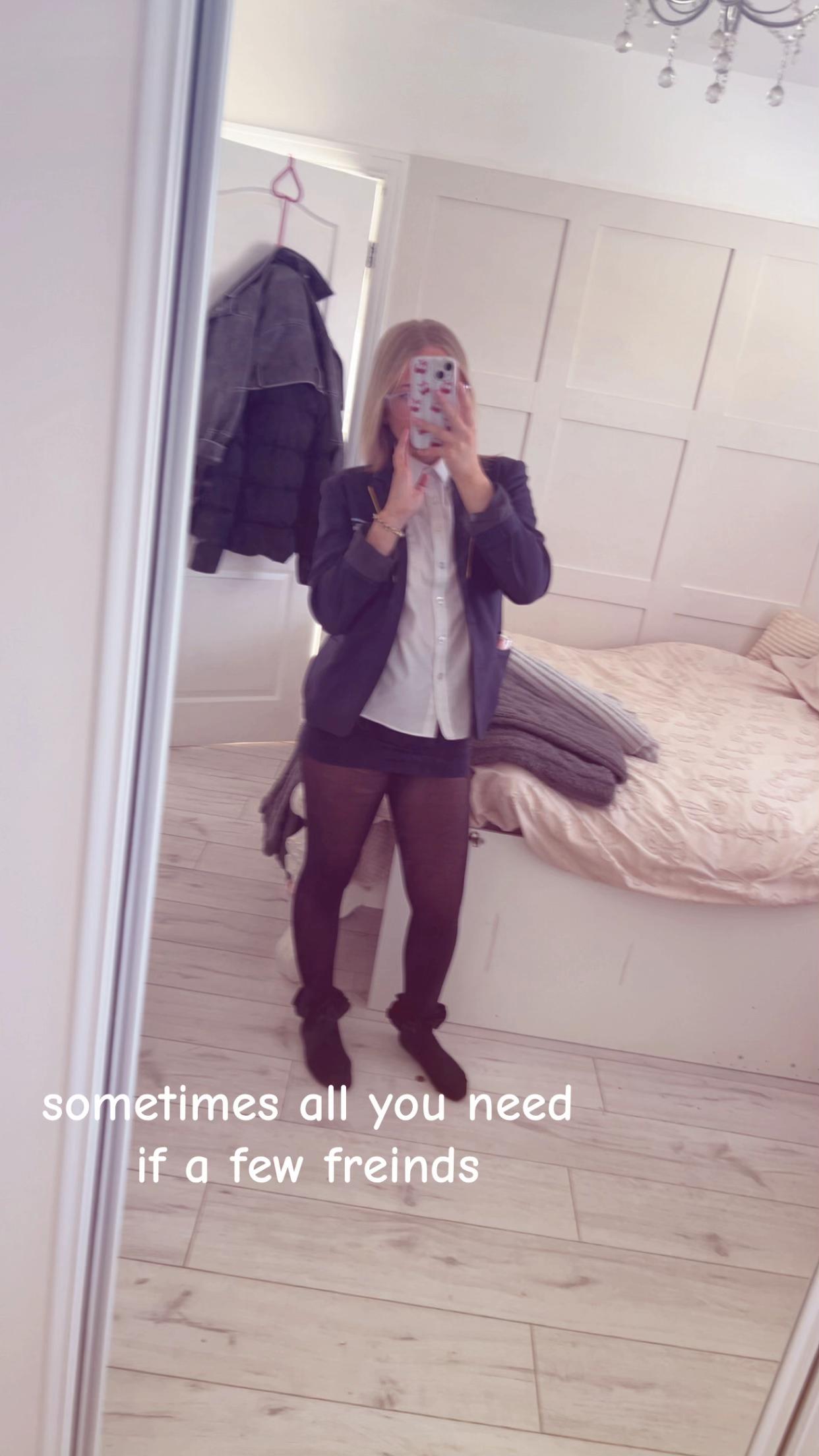 @chlo🫶🏻