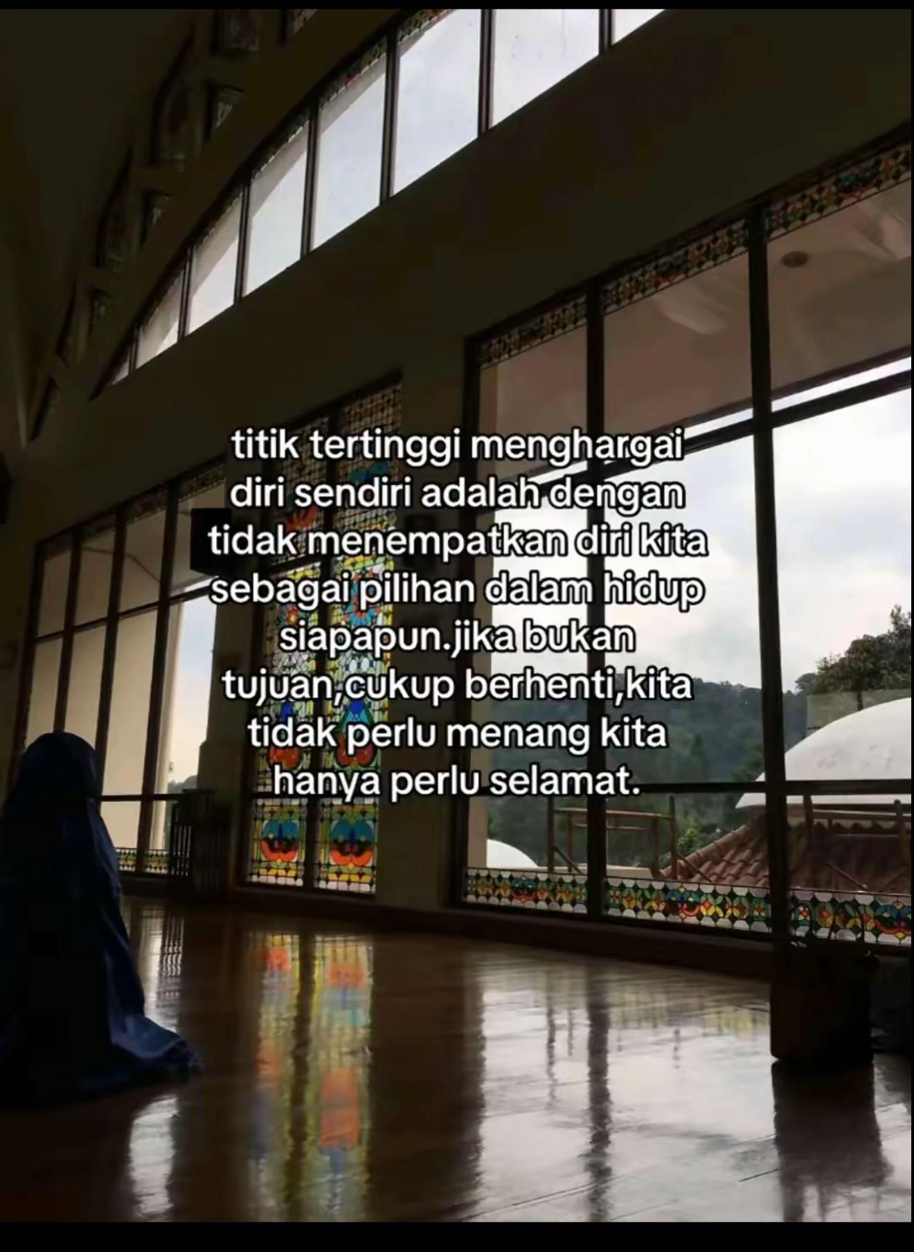 @Tata