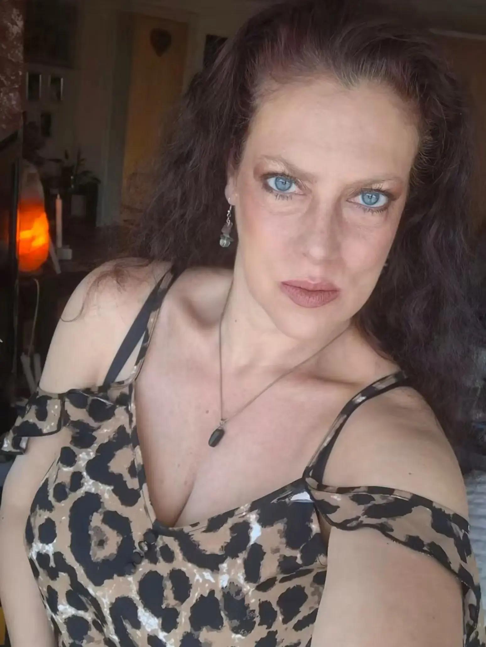 @Susanne Schneider