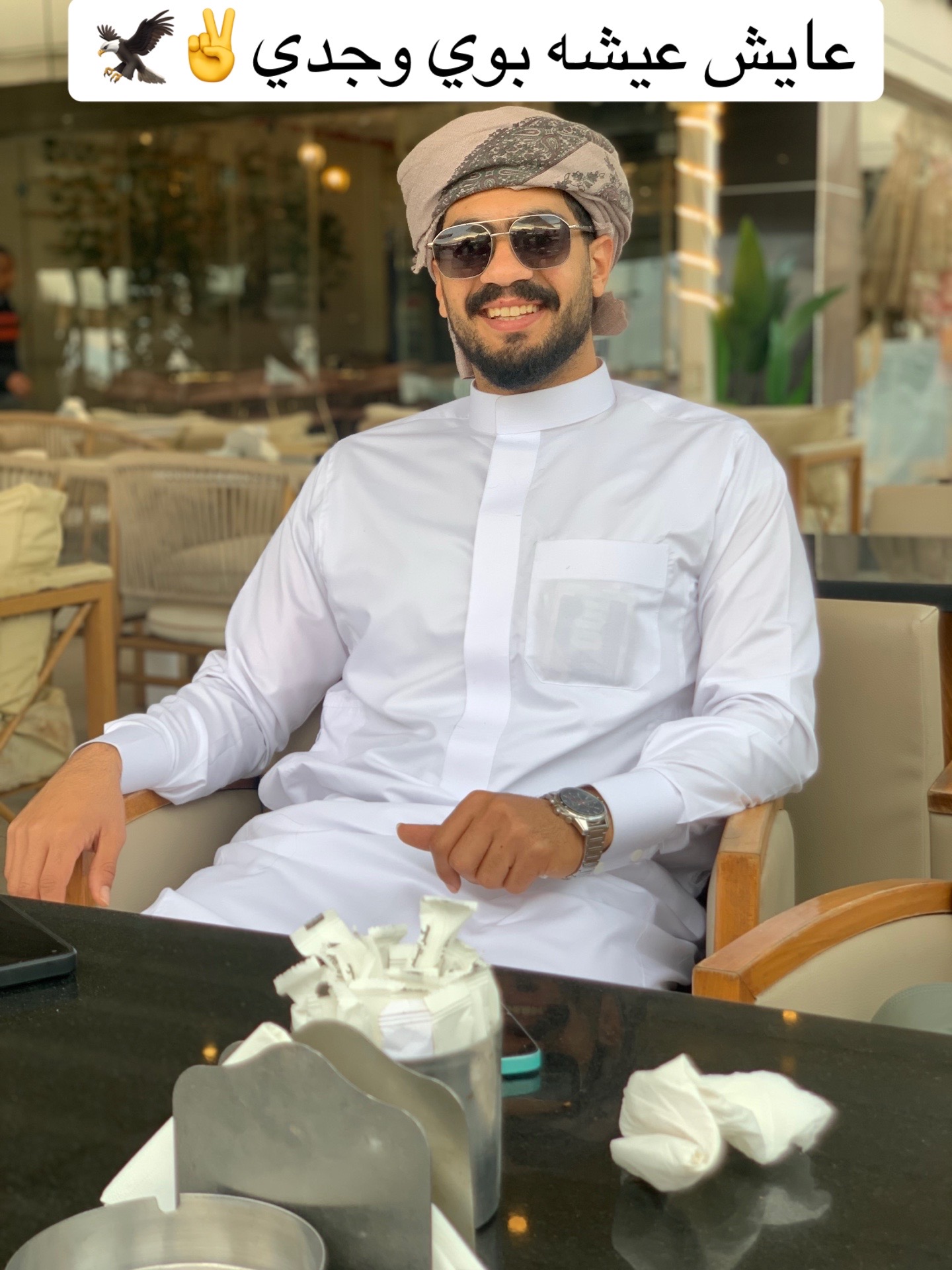 @ايمن القطعاني