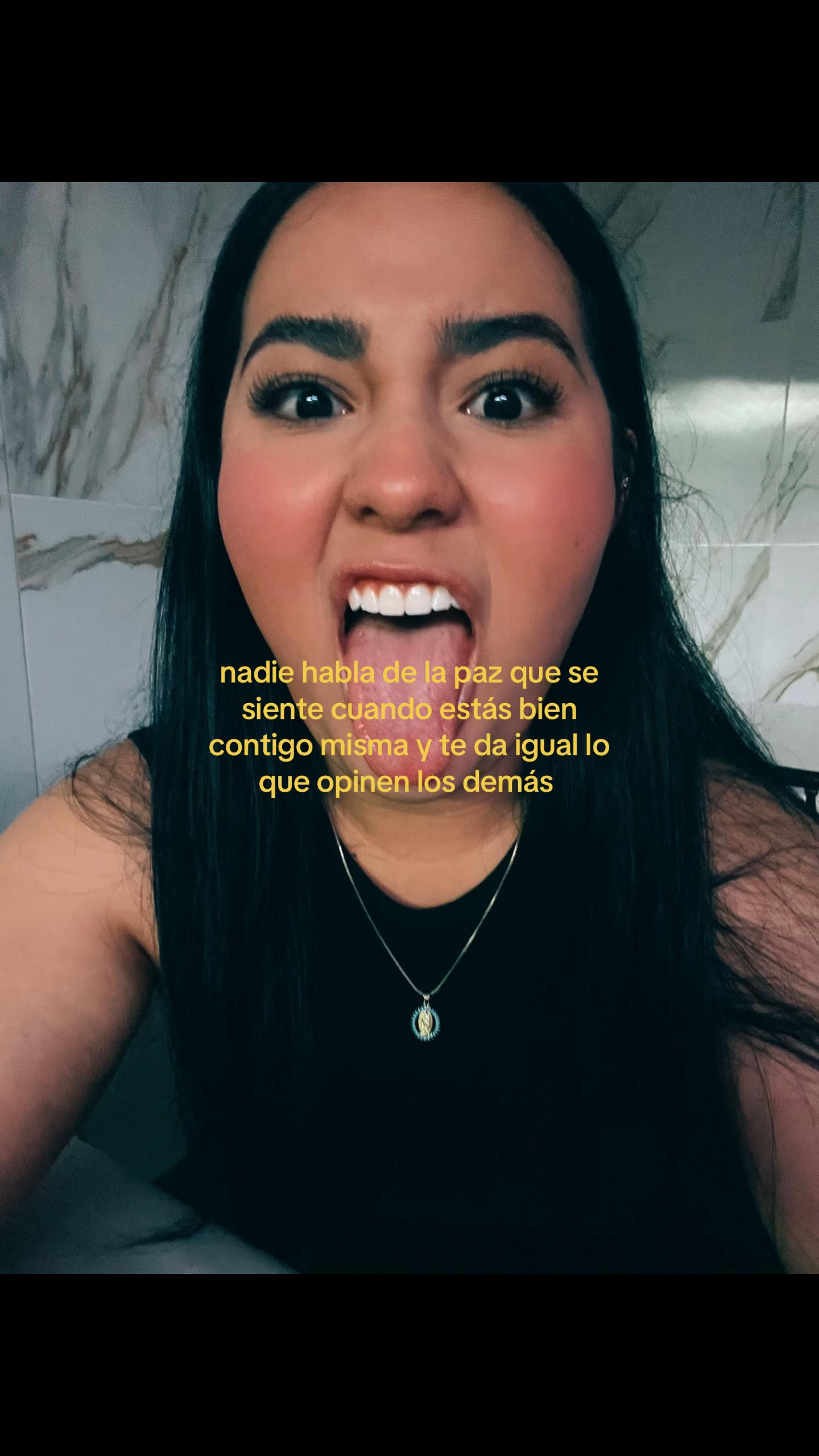 @vale