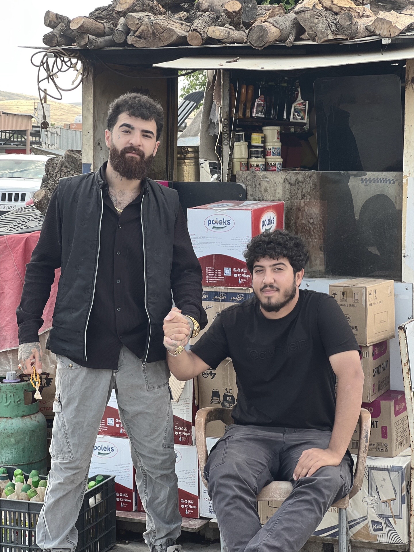 @swra_amazon