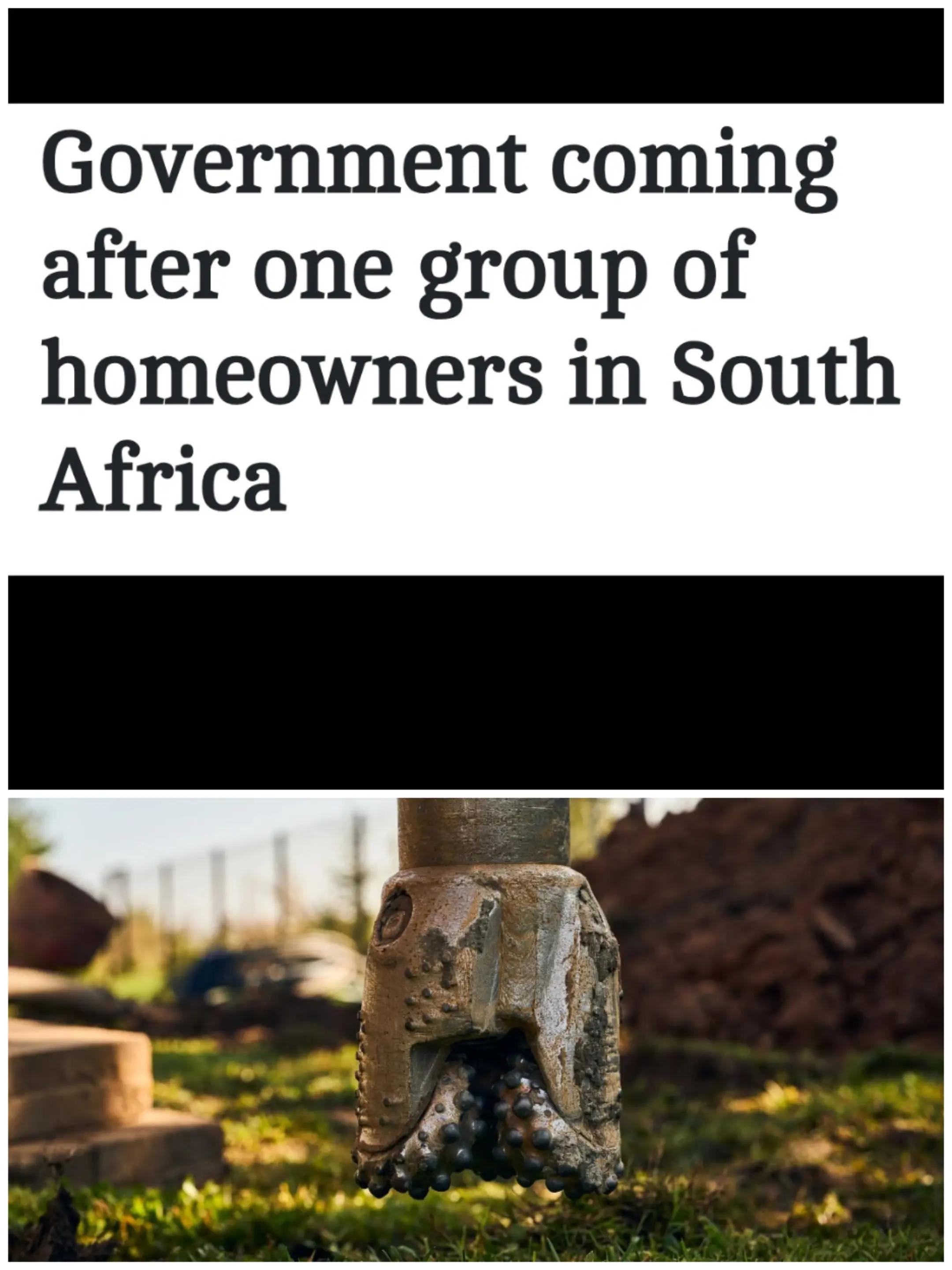 @EJV 🇿🇦