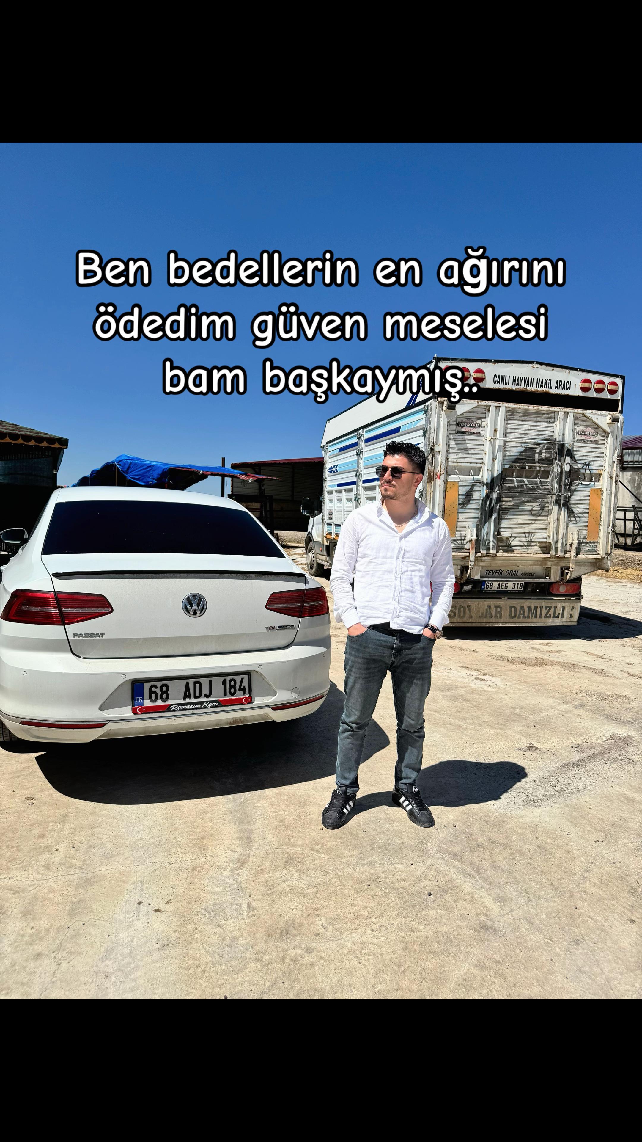 @ERSOYLAR 68