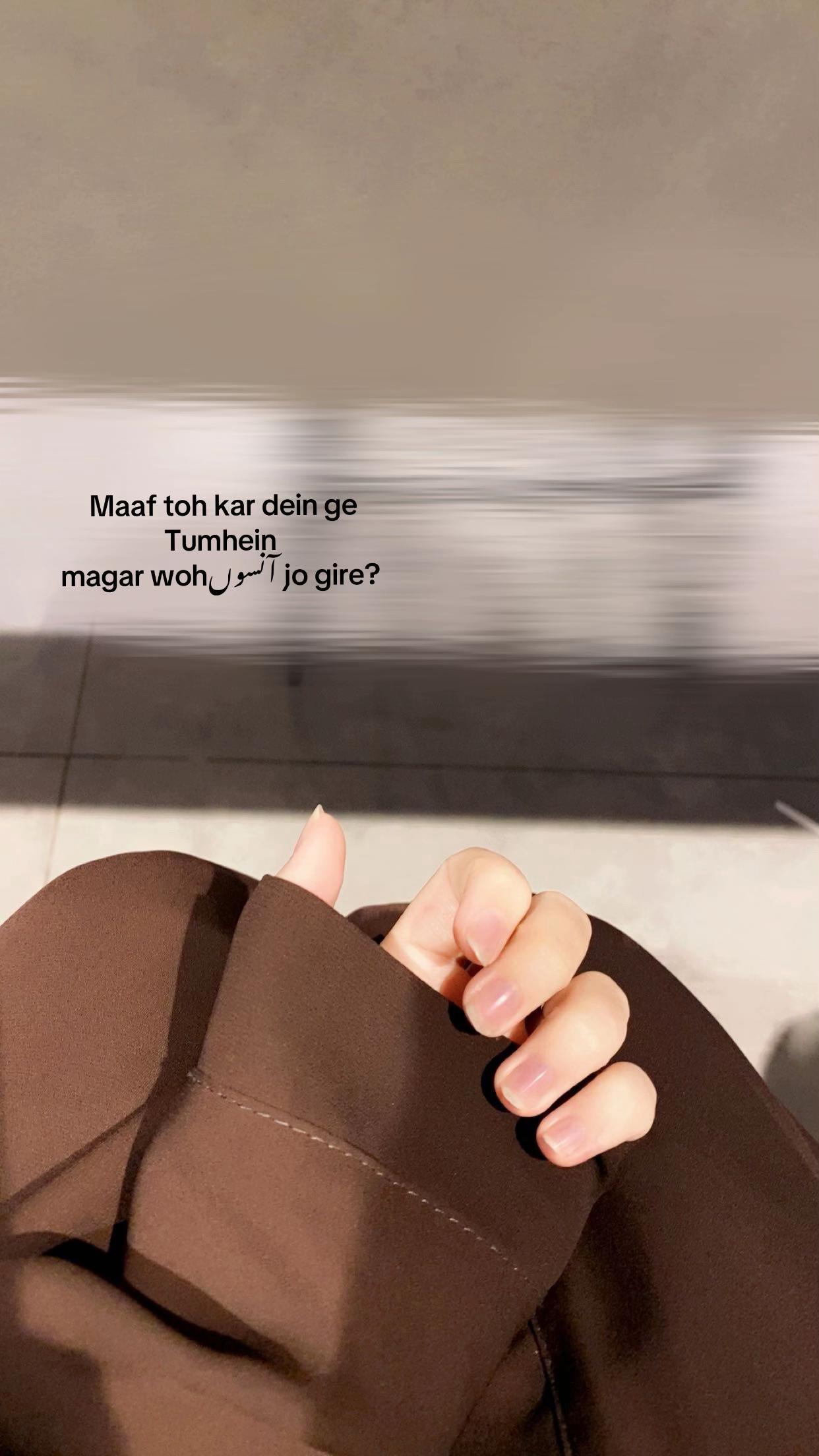 @م