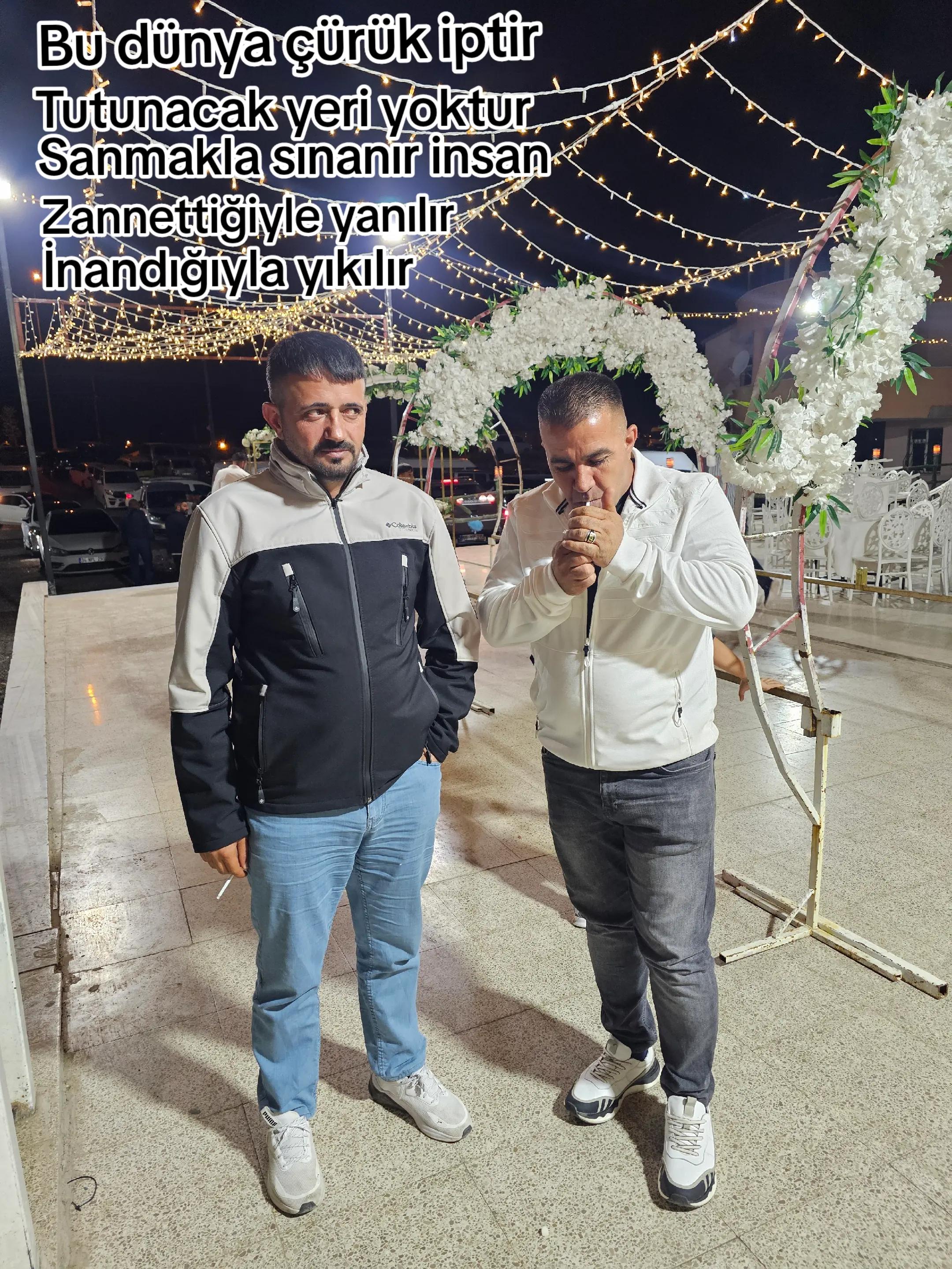 @medine otomotiv emlak
