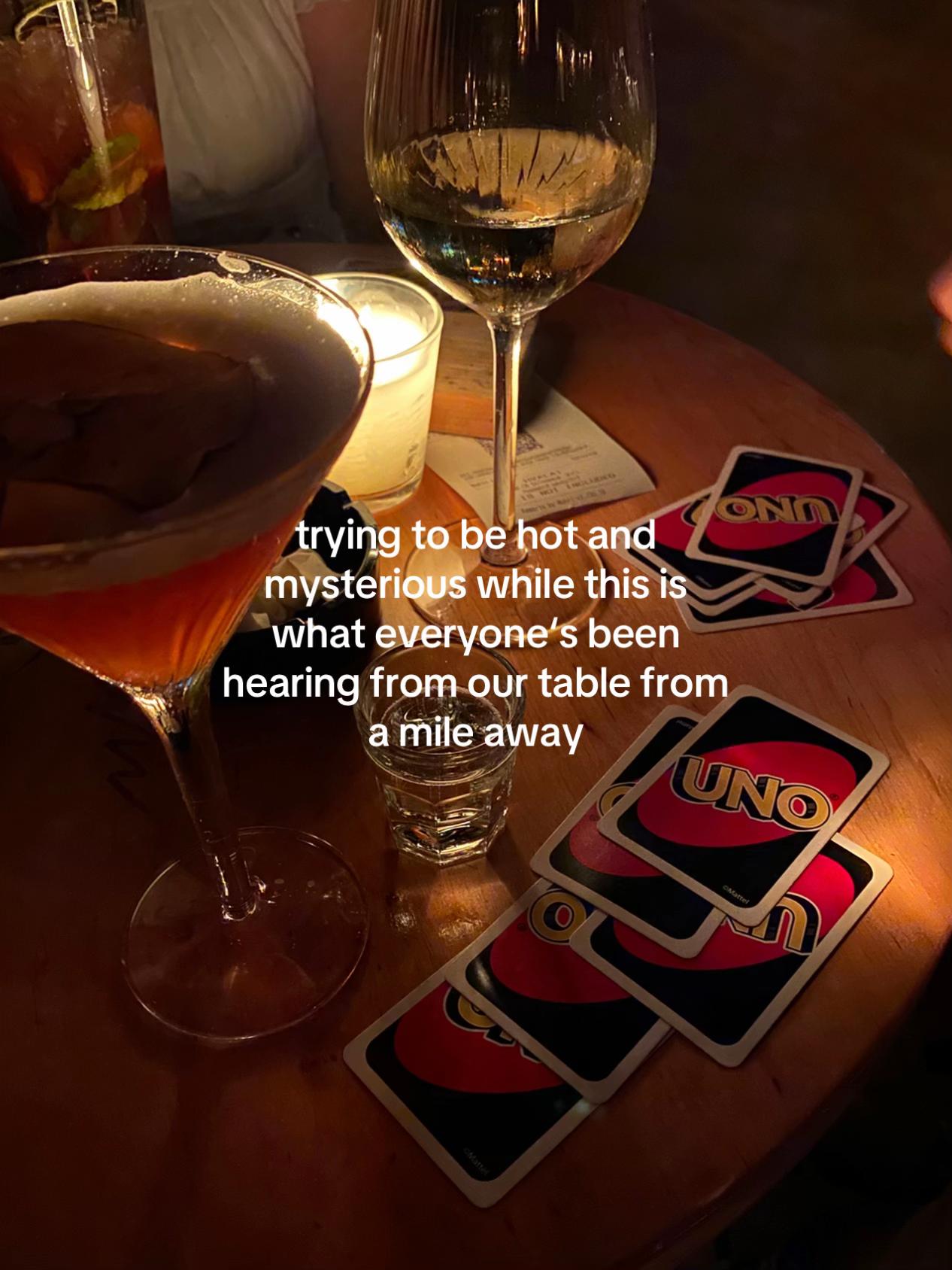 @G.