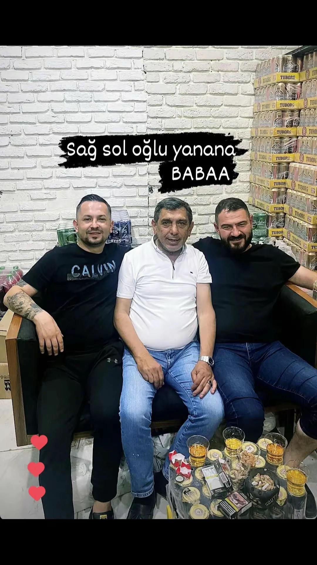 @Güray Şar🇹🇷🇦🇱🇳🇬🐊