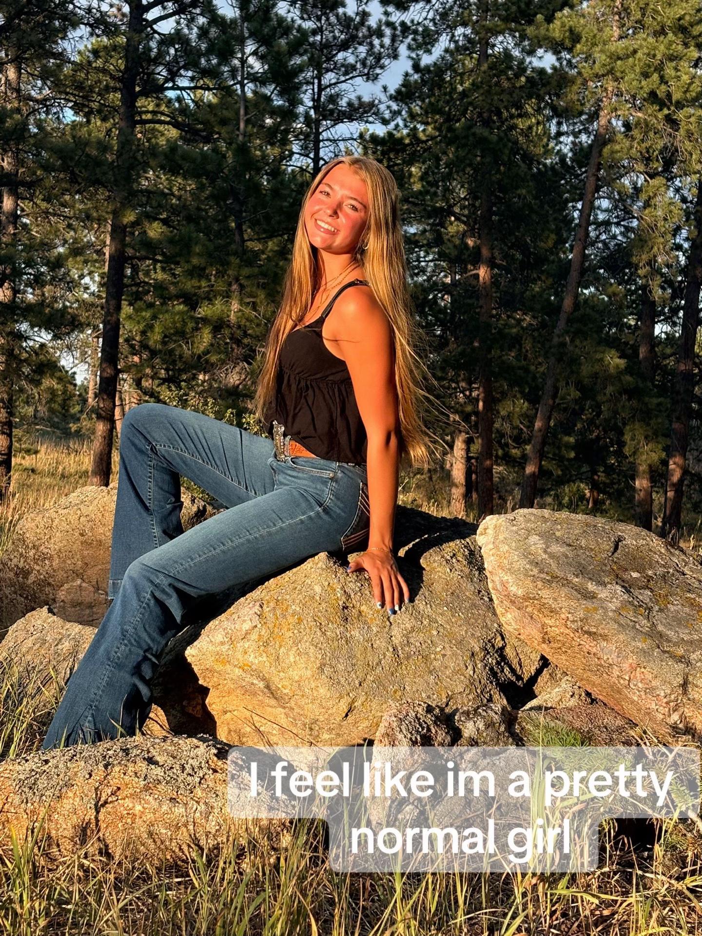 @graces.secret545🤫🔒