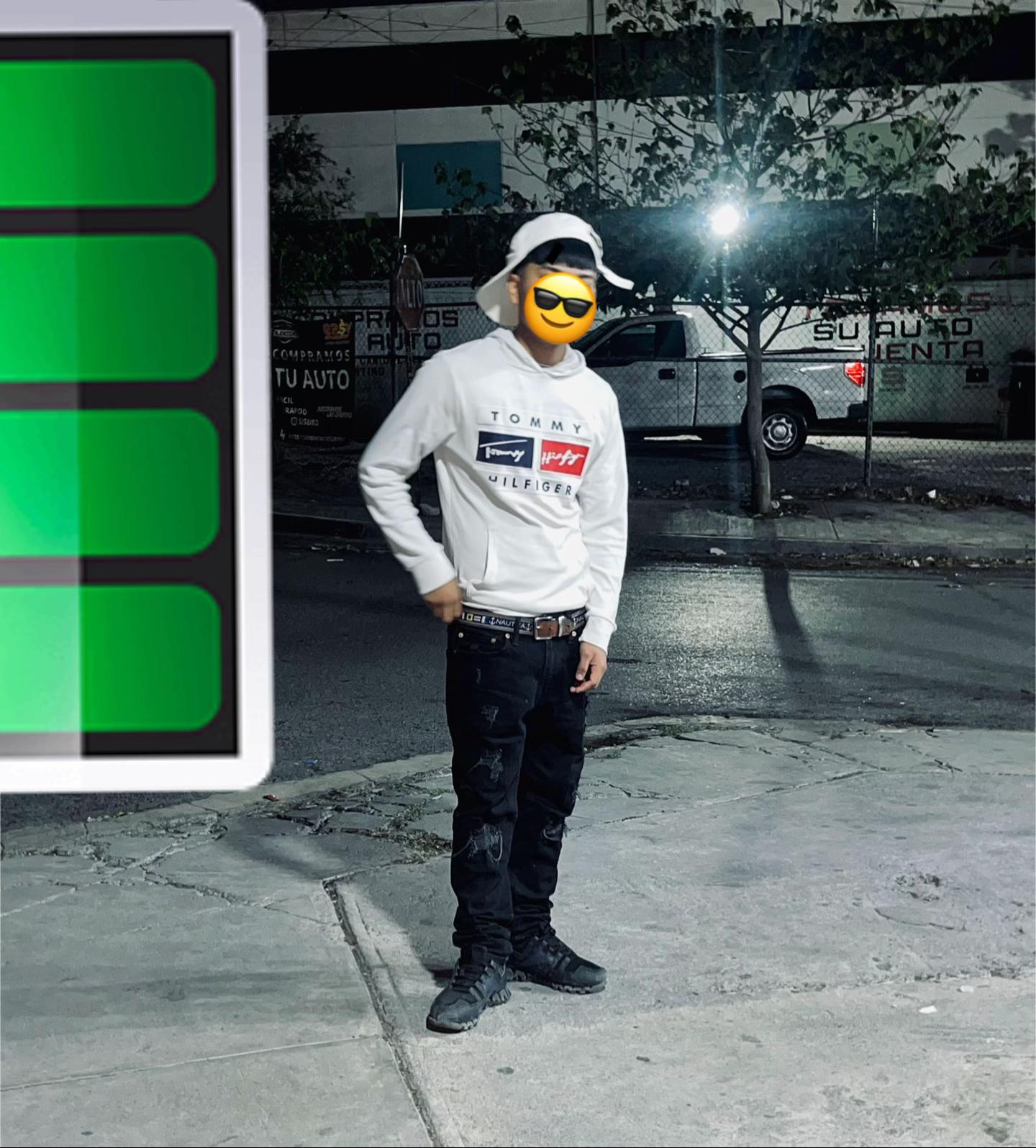 @⚡️El Takia🌪️⚡️