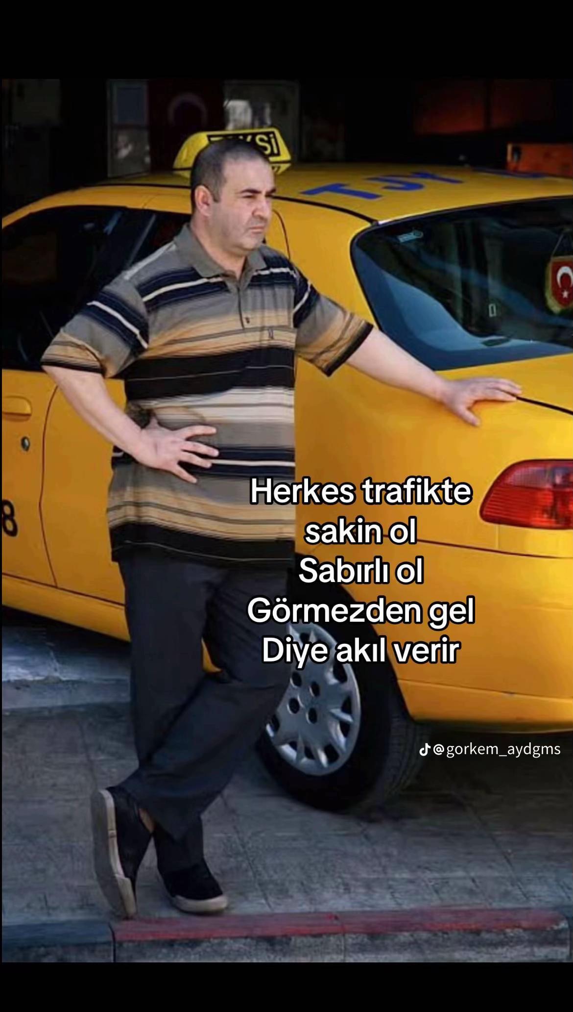 @eyüp Gezer