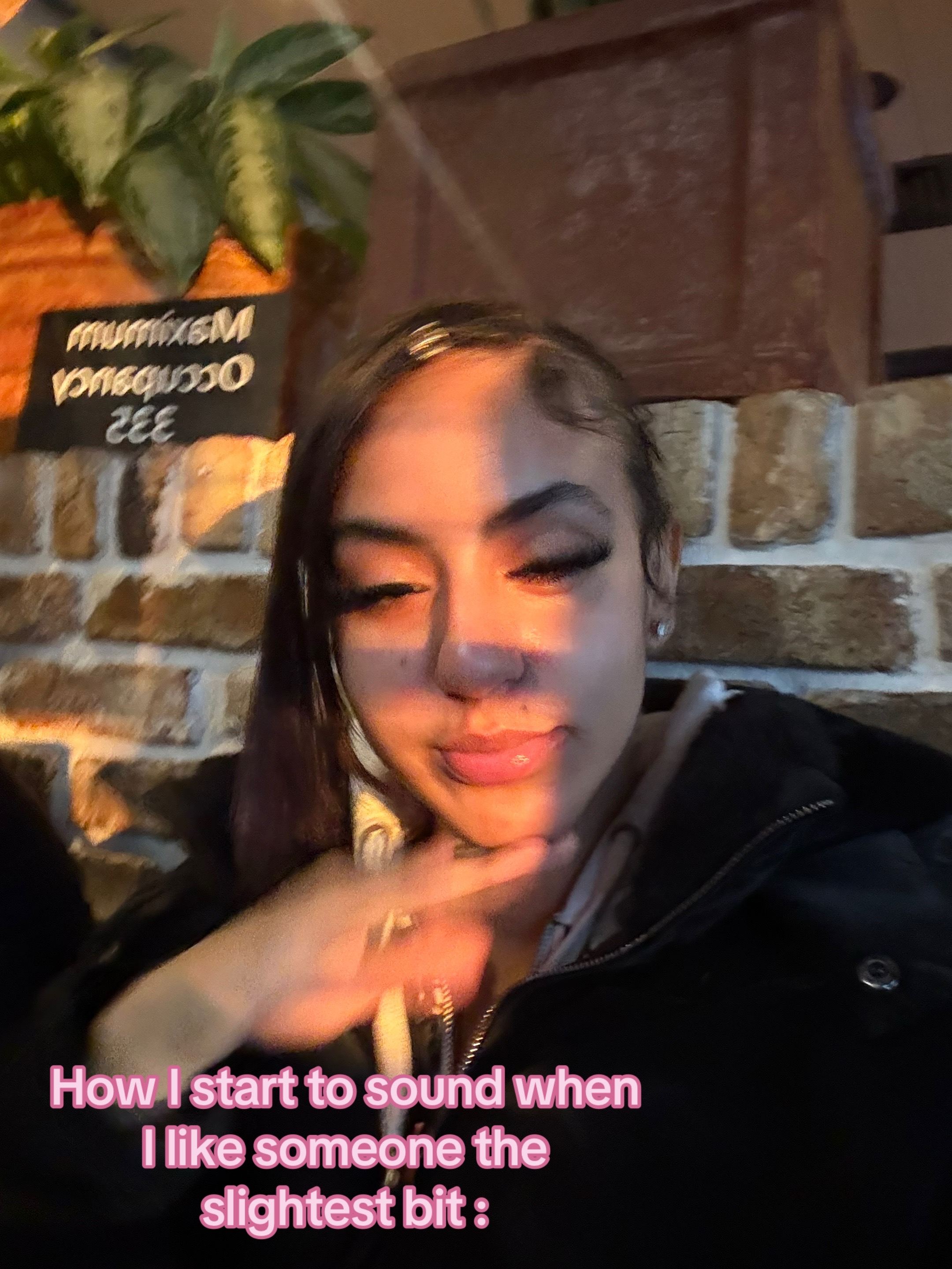 @queen riri