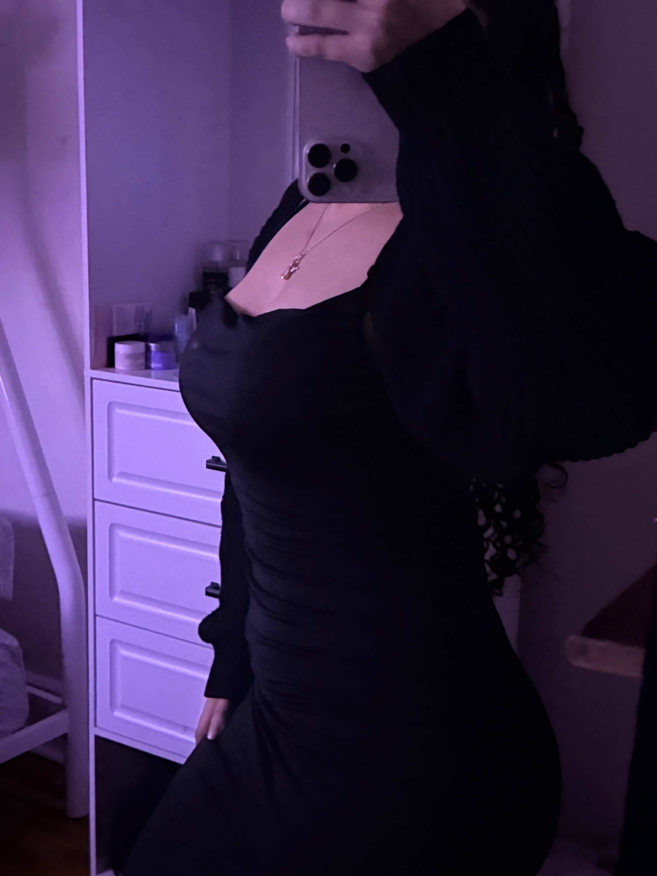 @Jully_&euro;