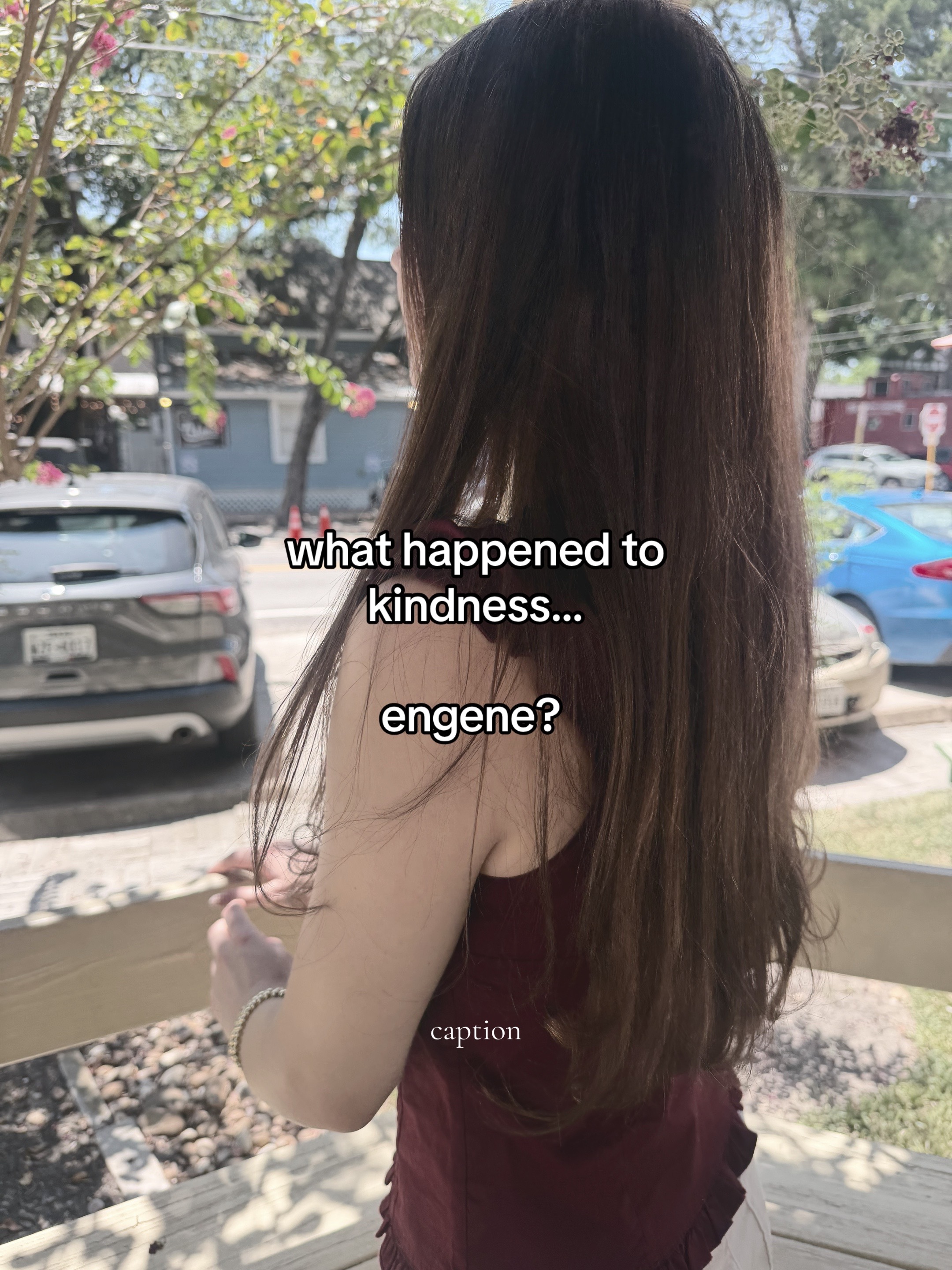 @𐙚｡𝚋𝚎𝚛𝚛𝚢𝚌𝚢𝚙｡𐙚&sup1;⁰⁰⁹