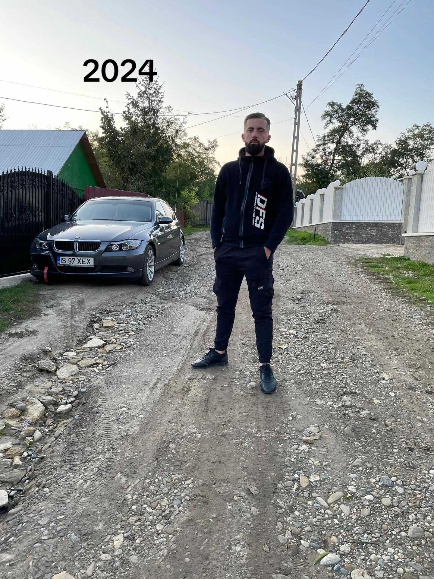 @NUȚU 🚛