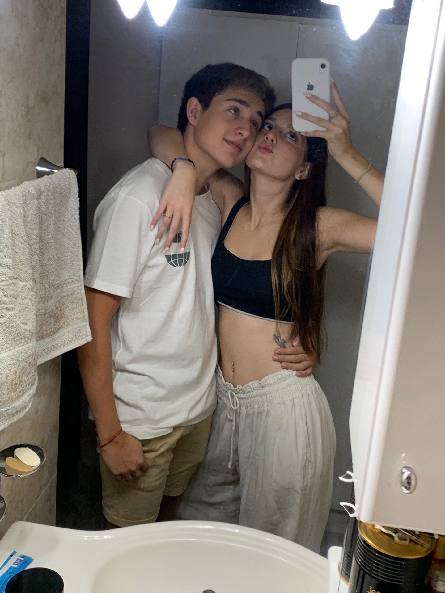 @pipi_badin1