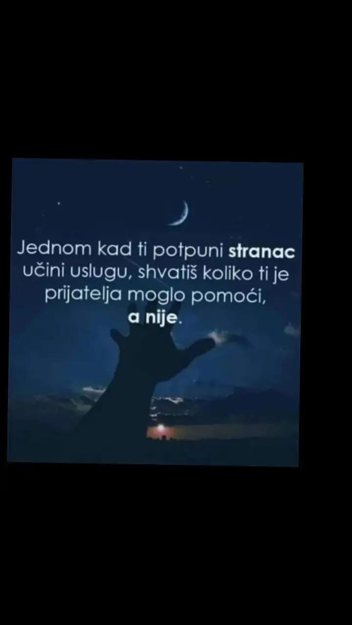 @𝑲𝒆𝒏𝒏𝒂𝒏