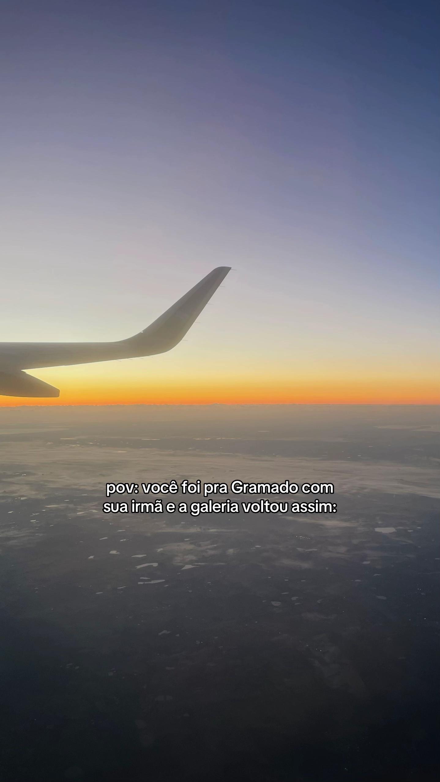 @Lohane Rodrigues